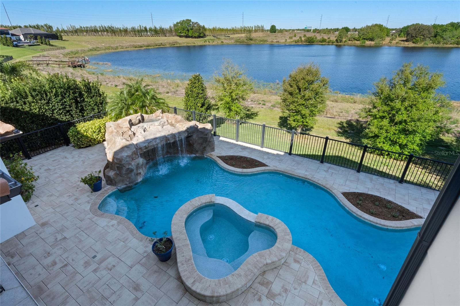 15681 PANTHER LAKE DR, WINTER GARDEN, FL, 34787