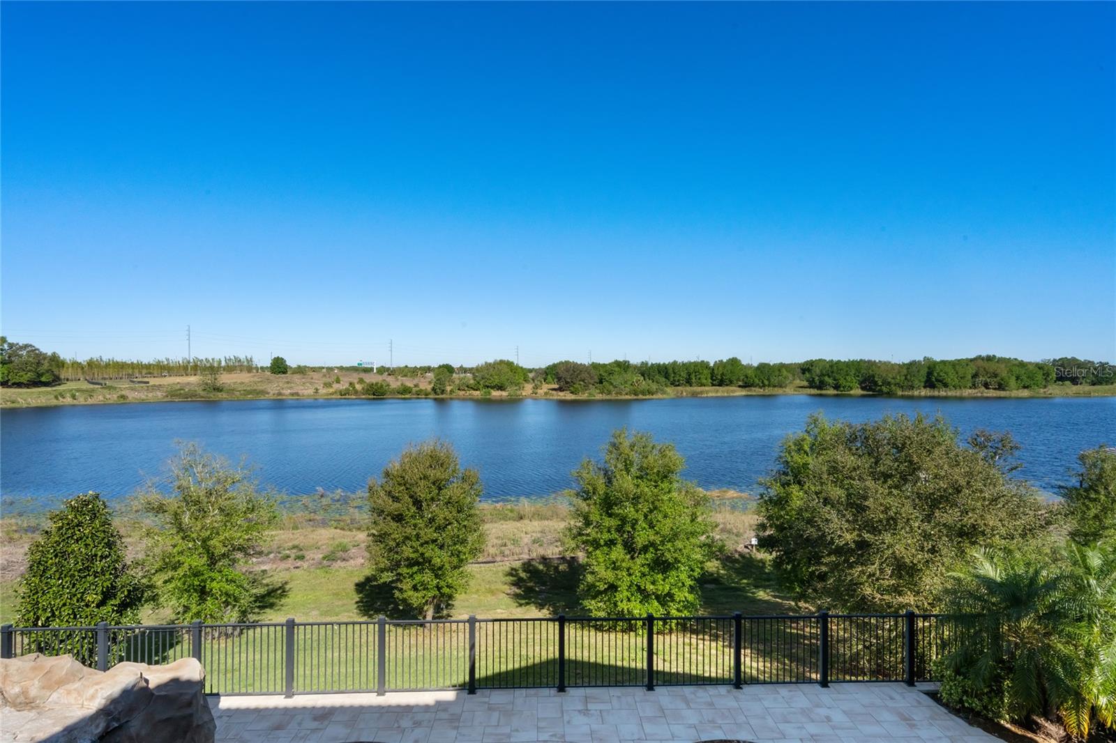 15681 PANTHER LAKE DR, WINTER GARDEN, FL, 34787