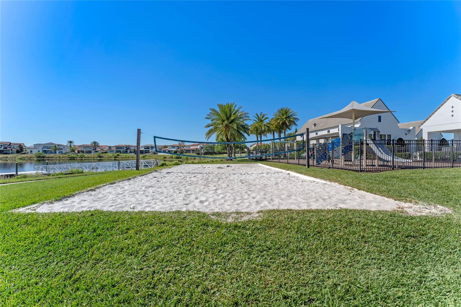 15681 PANTHER LAKE DR, WINTER GARDEN, FL, 34787