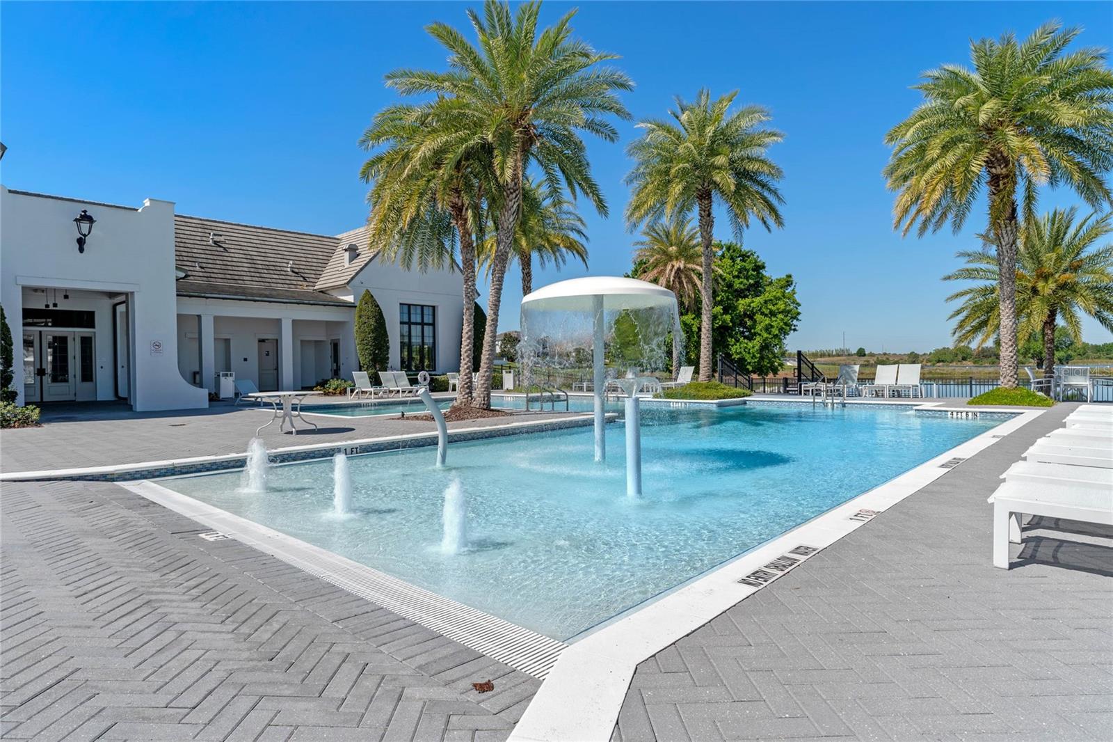 15681 PANTHER LAKE DR, WINTER GARDEN, FL, 34787
