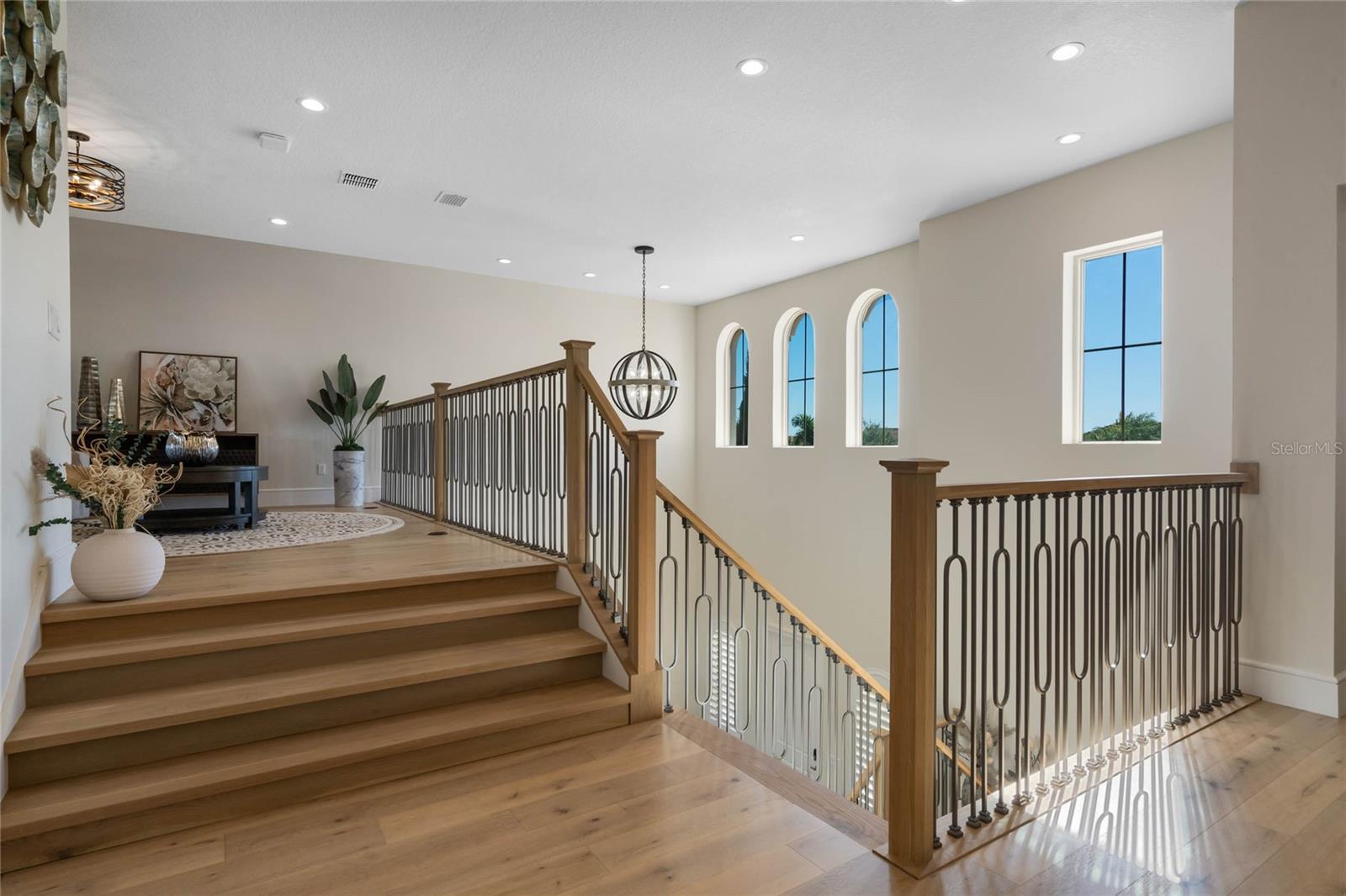15681 PANTHER LAKE DR, WINTER GARDEN, FL, 34787