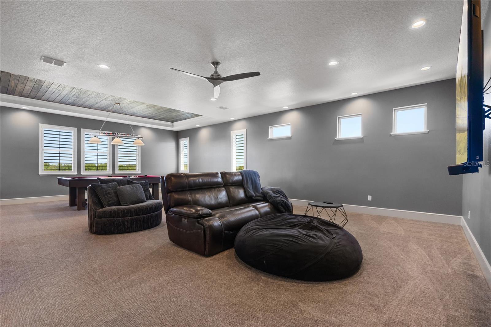 15681 PANTHER LAKE DR, WINTER GARDEN, FL, 34787