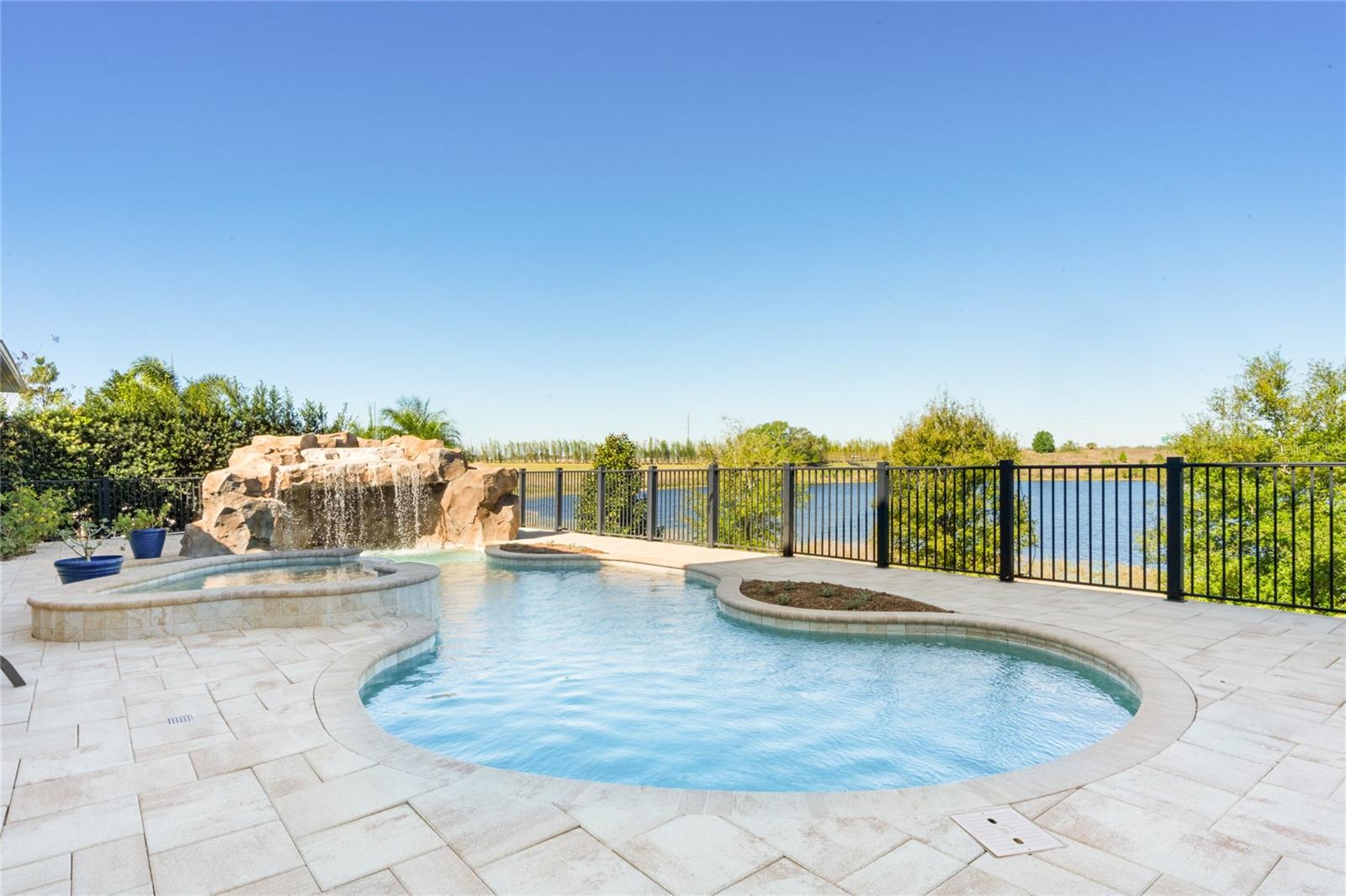 15681 PANTHER LAKE DR, WINTER GARDEN, FL, 34787
