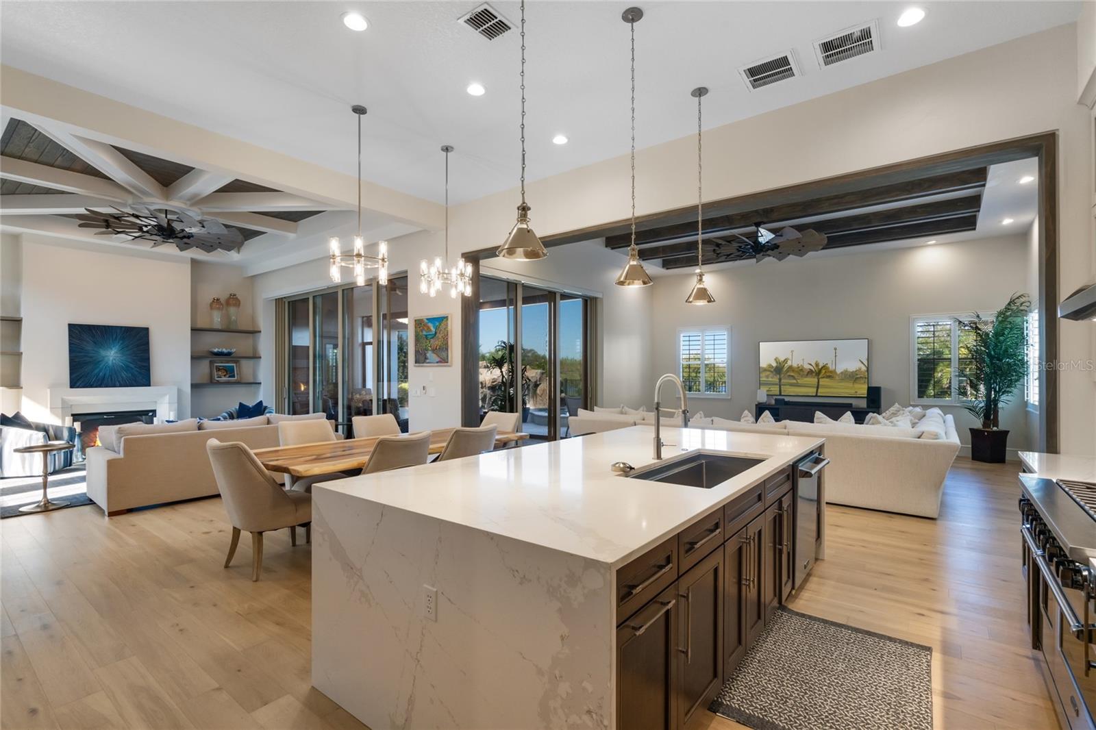 15681 PANTHER LAKE DR, WINTER GARDEN, FL, 34787