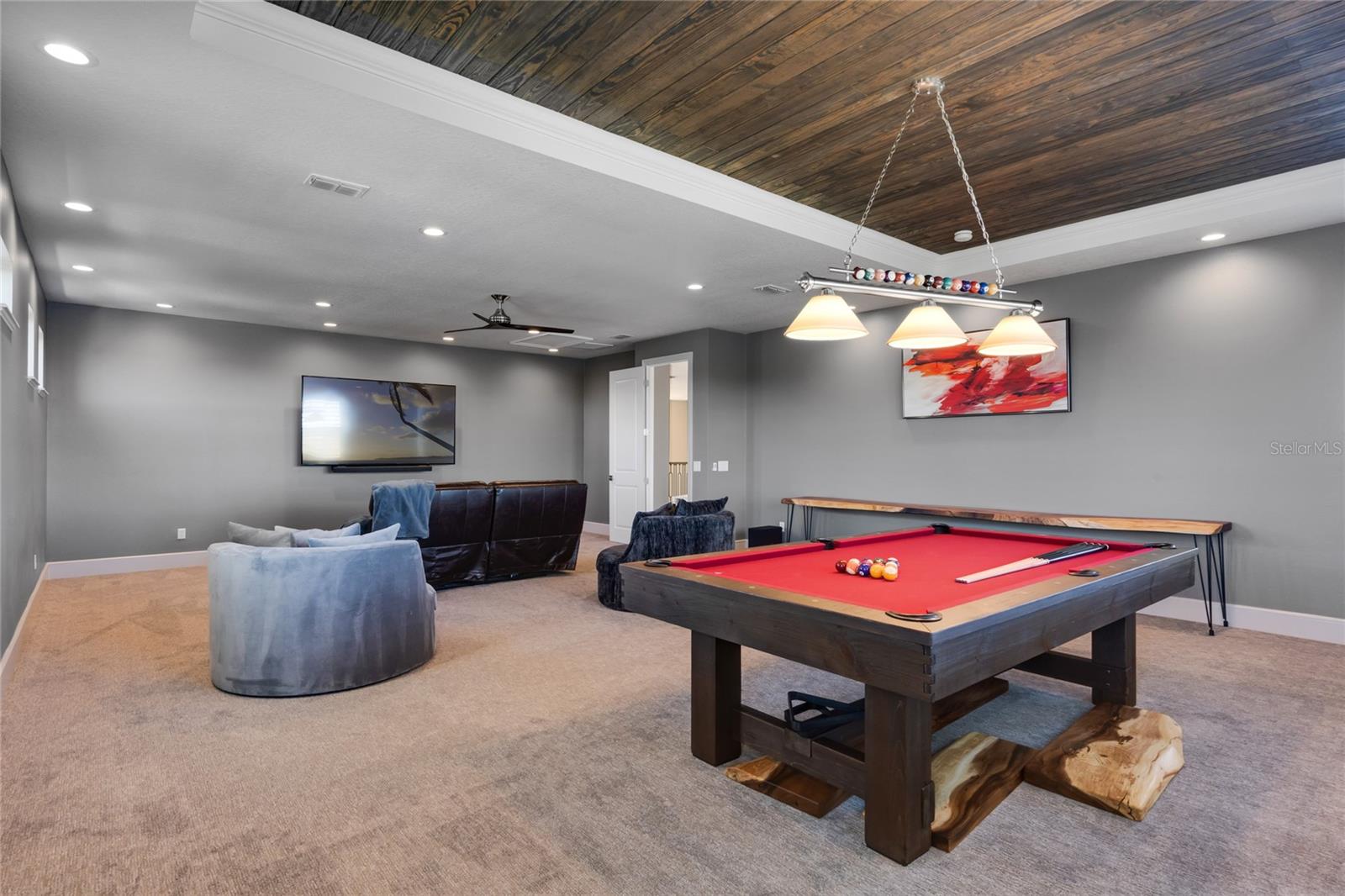 15681 PANTHER LAKE DR, WINTER GARDEN, FL, 34787