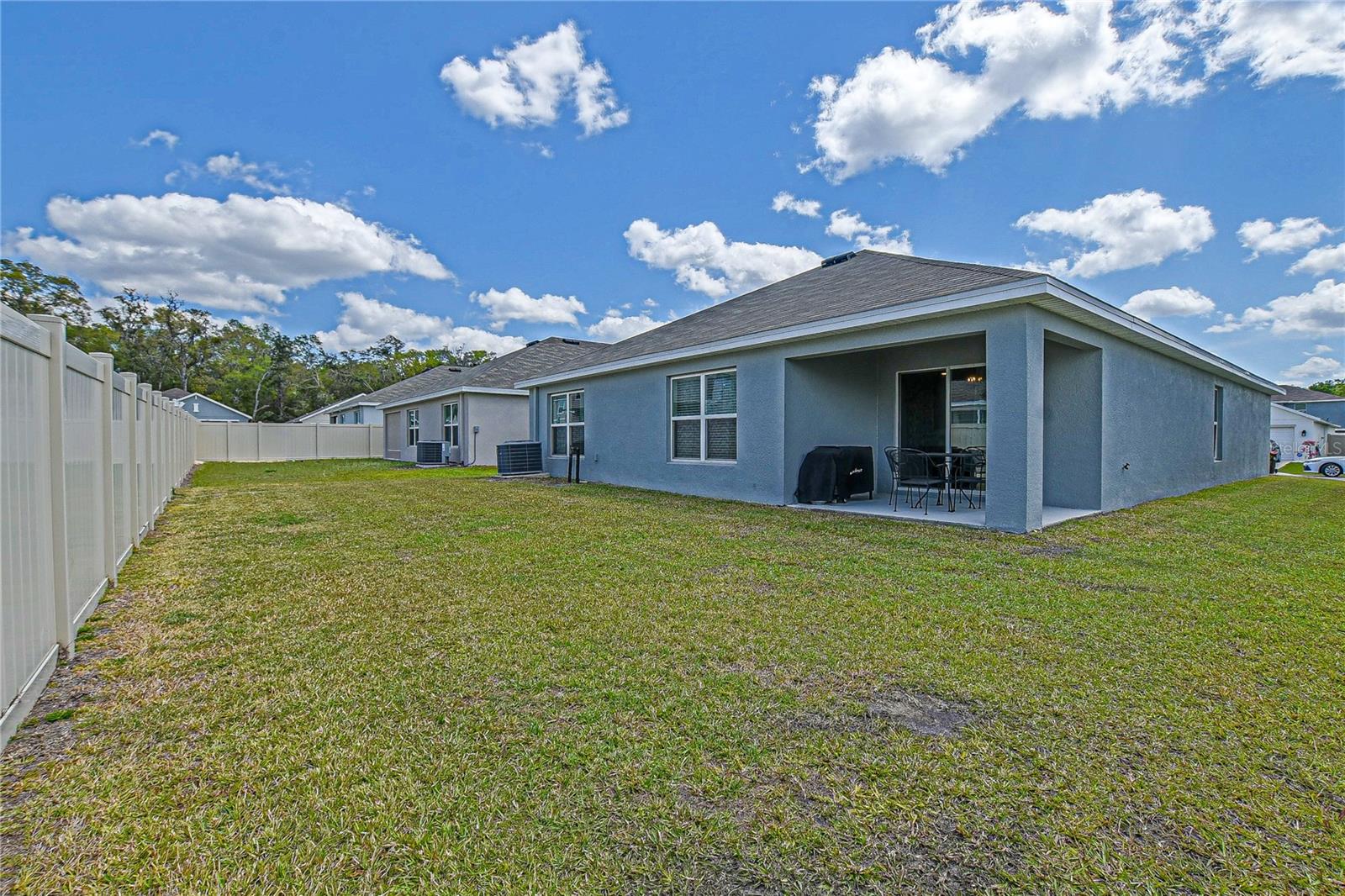 6933 SE 111TH LN, BELLEVIEW, FL, 34420