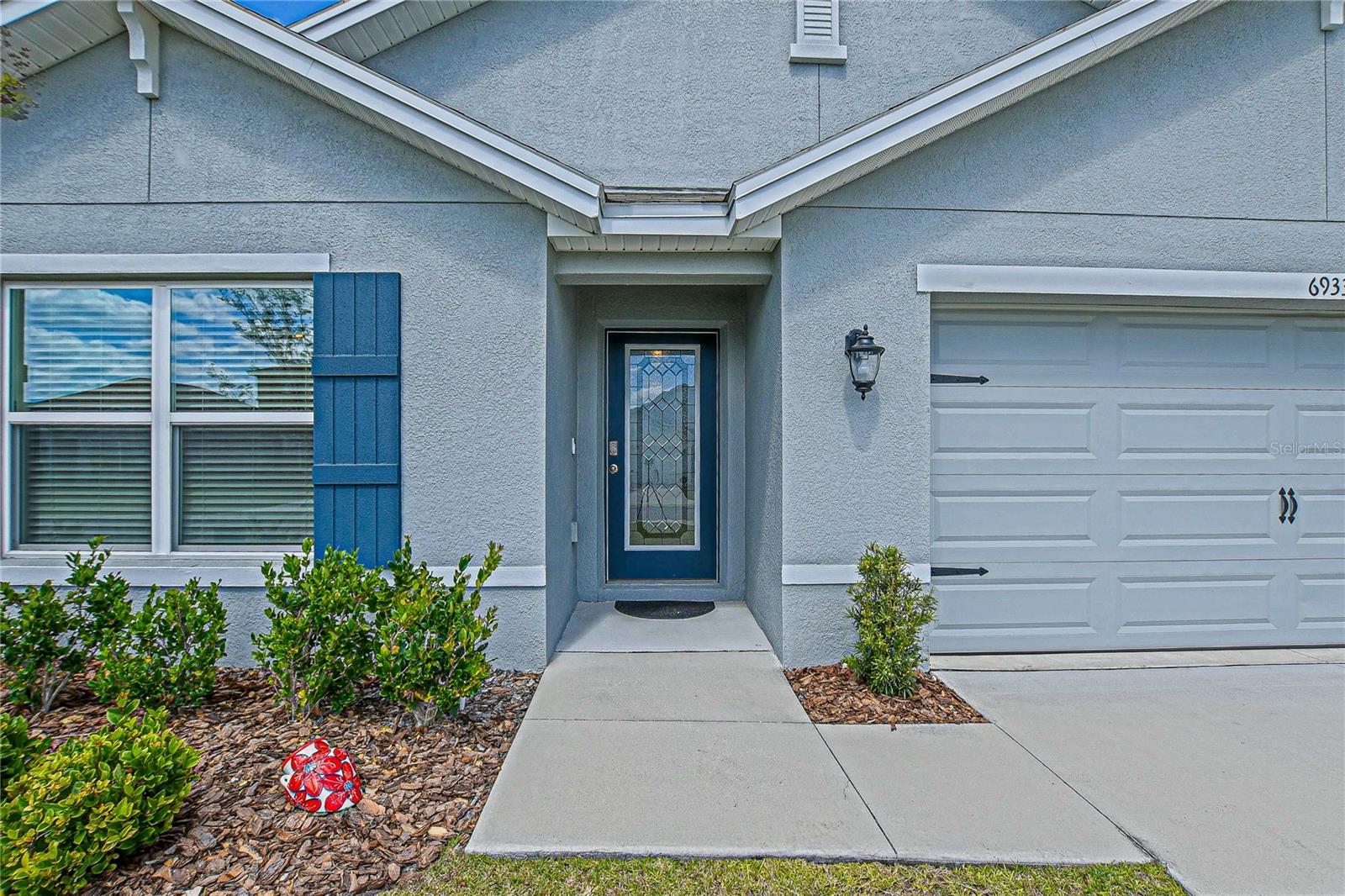 6933 SE 111TH LN, BELLEVIEW, FL, 34420