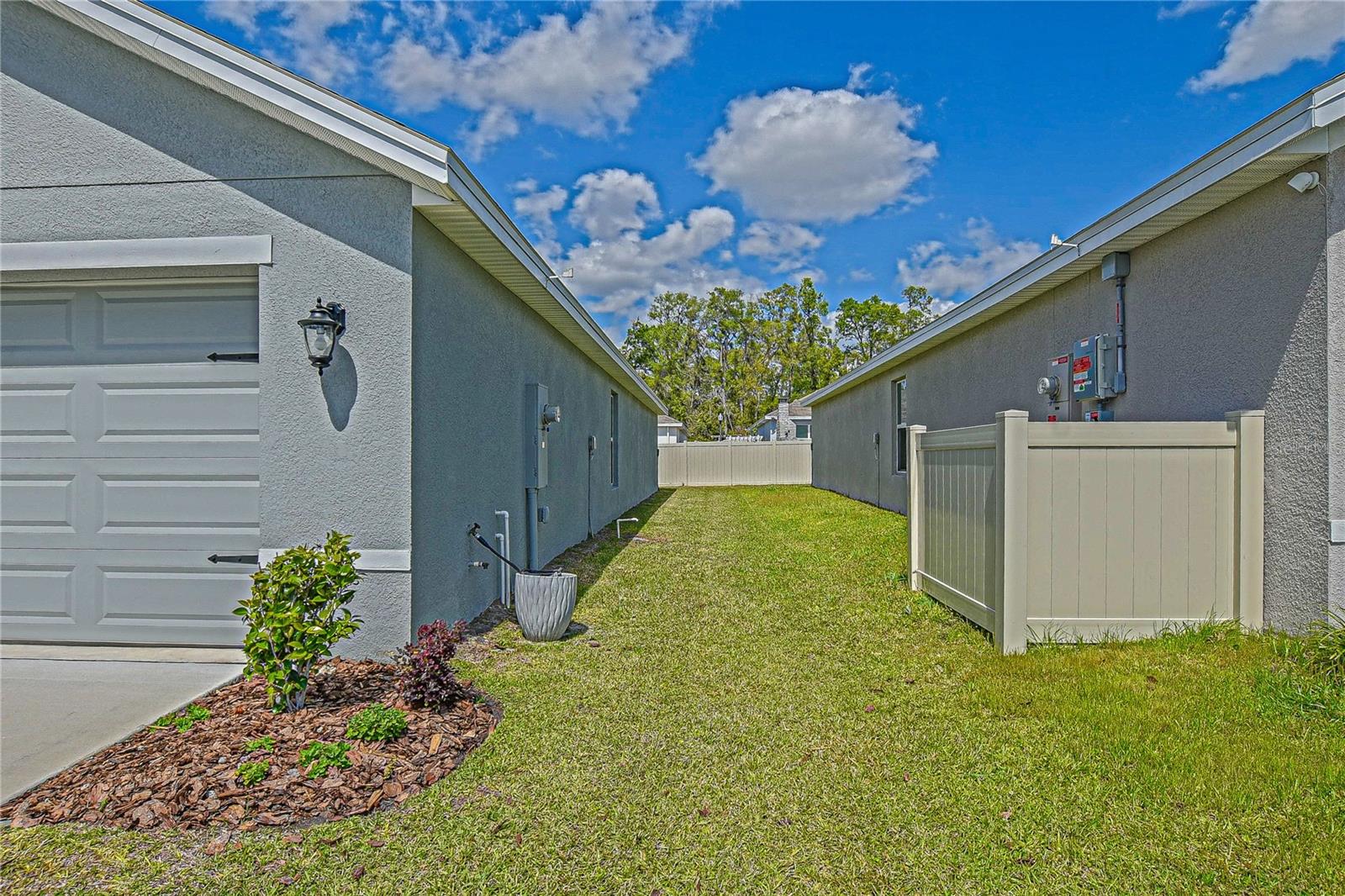 6933 SE 111TH LN, BELLEVIEW, FL, 34420