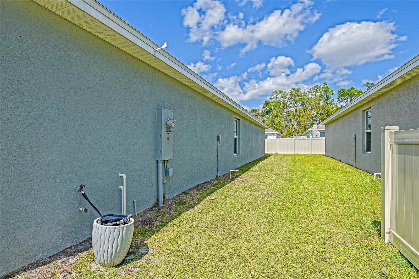 6933 SE 111TH LN, BELLEVIEW, FL, 34420