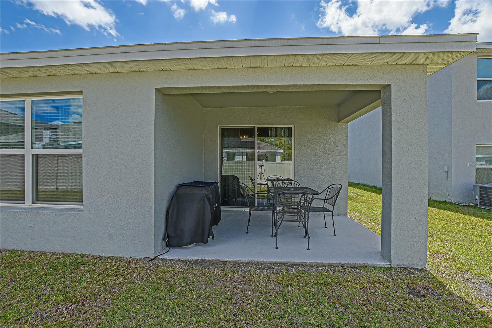 6933 SE 111TH LN, BELLEVIEW, FL, 34420