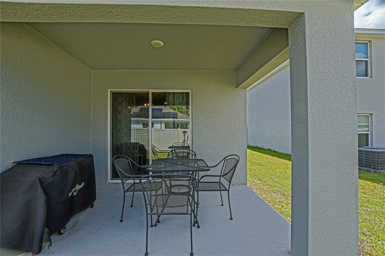 6933 SE 111TH LN, BELLEVIEW, FL, 34420
