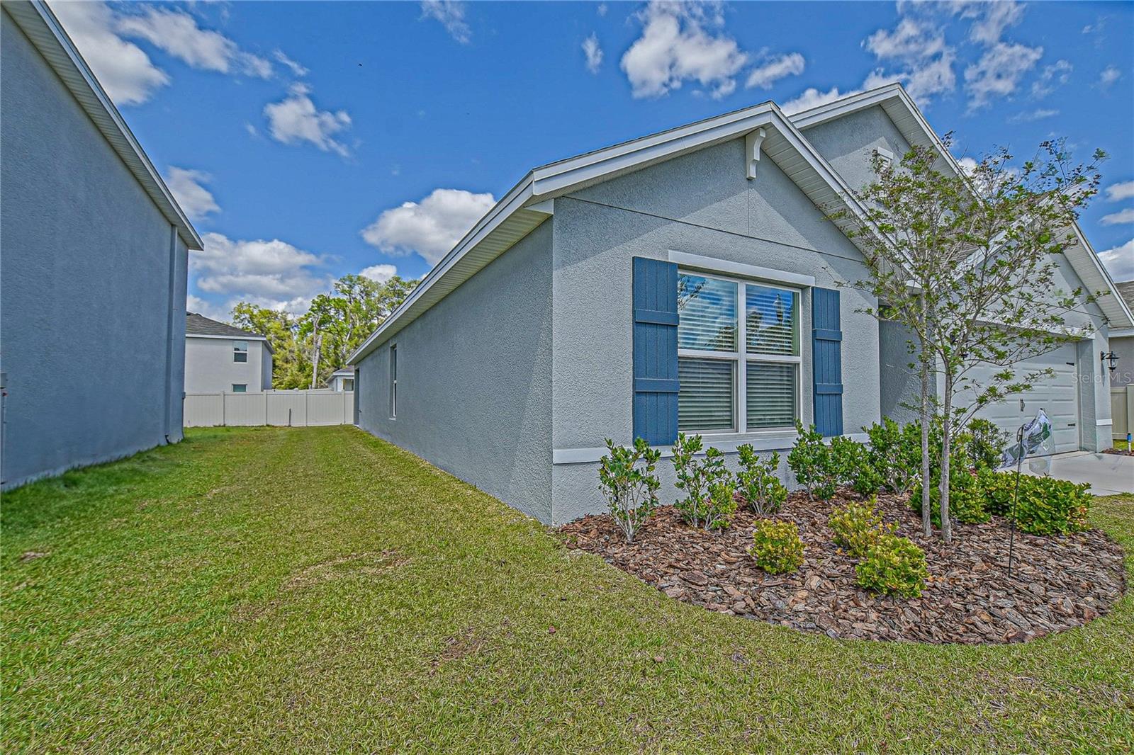 6933 SE 111TH LN, BELLEVIEW, FL, 34420