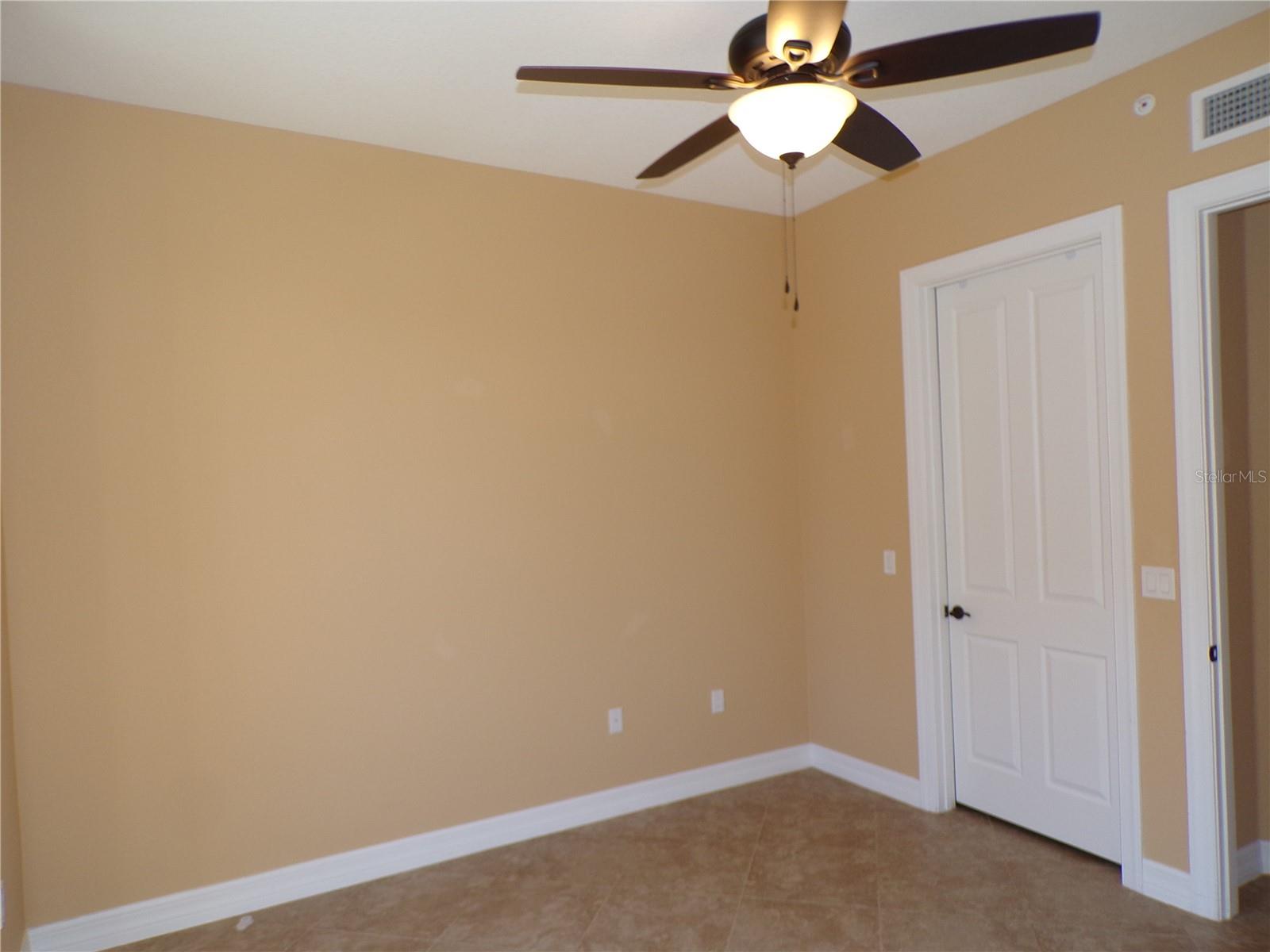 99 VIVANTE BLVD #217, PUNTA GORDA, FL, 33950
