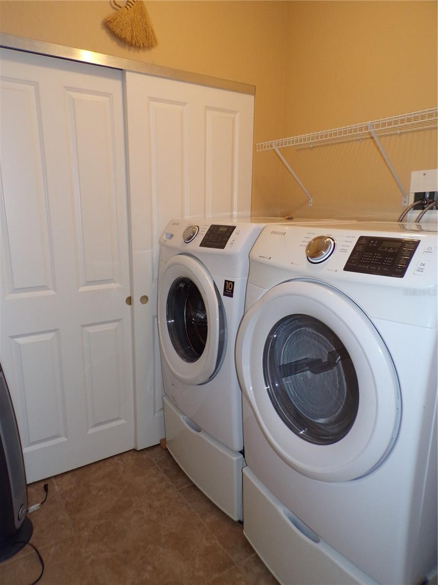 99 VIVANTE BLVD #217, PUNTA GORDA, FL, 33950