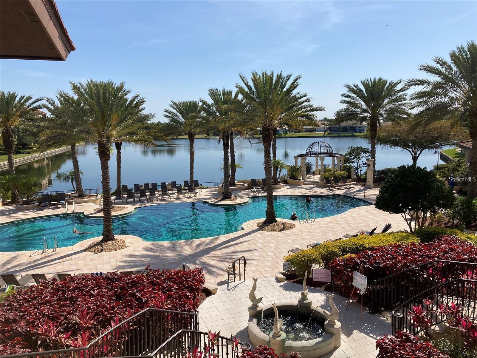 99 VIVANTE BLVD #217, PUNTA GORDA, FL, 33950