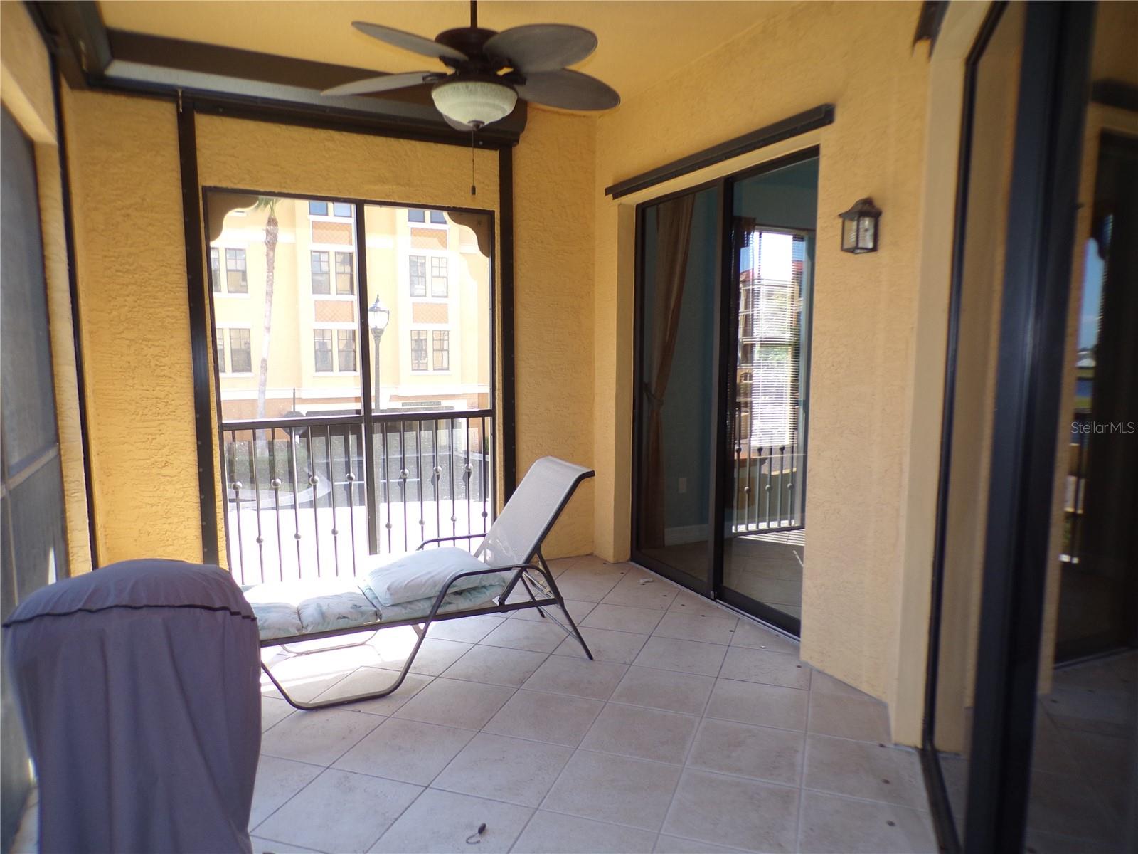 99 VIVANTE BLVD #217, PUNTA GORDA, FL, 33950