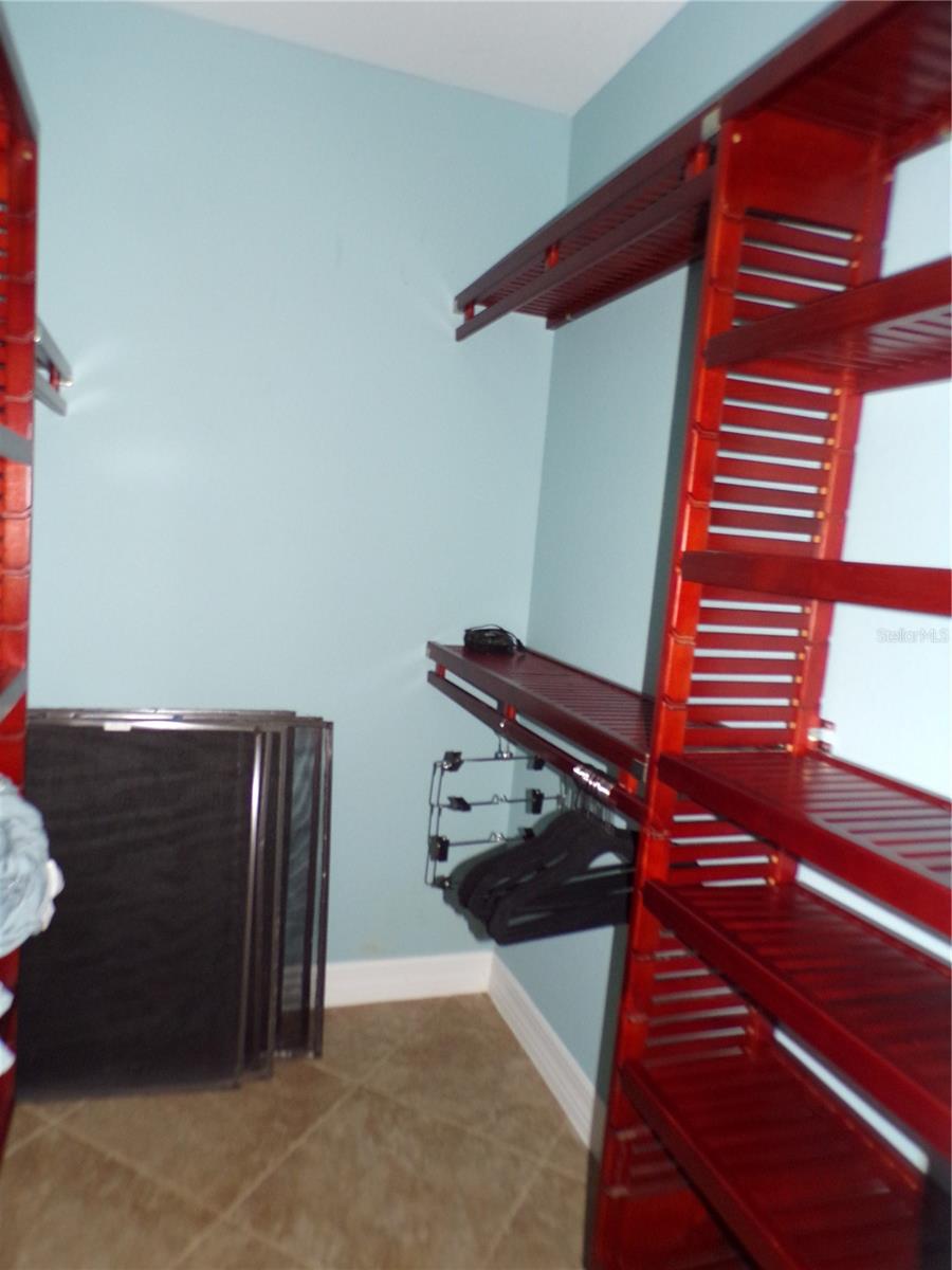 99 VIVANTE BLVD #217, PUNTA GORDA, FL, 33950