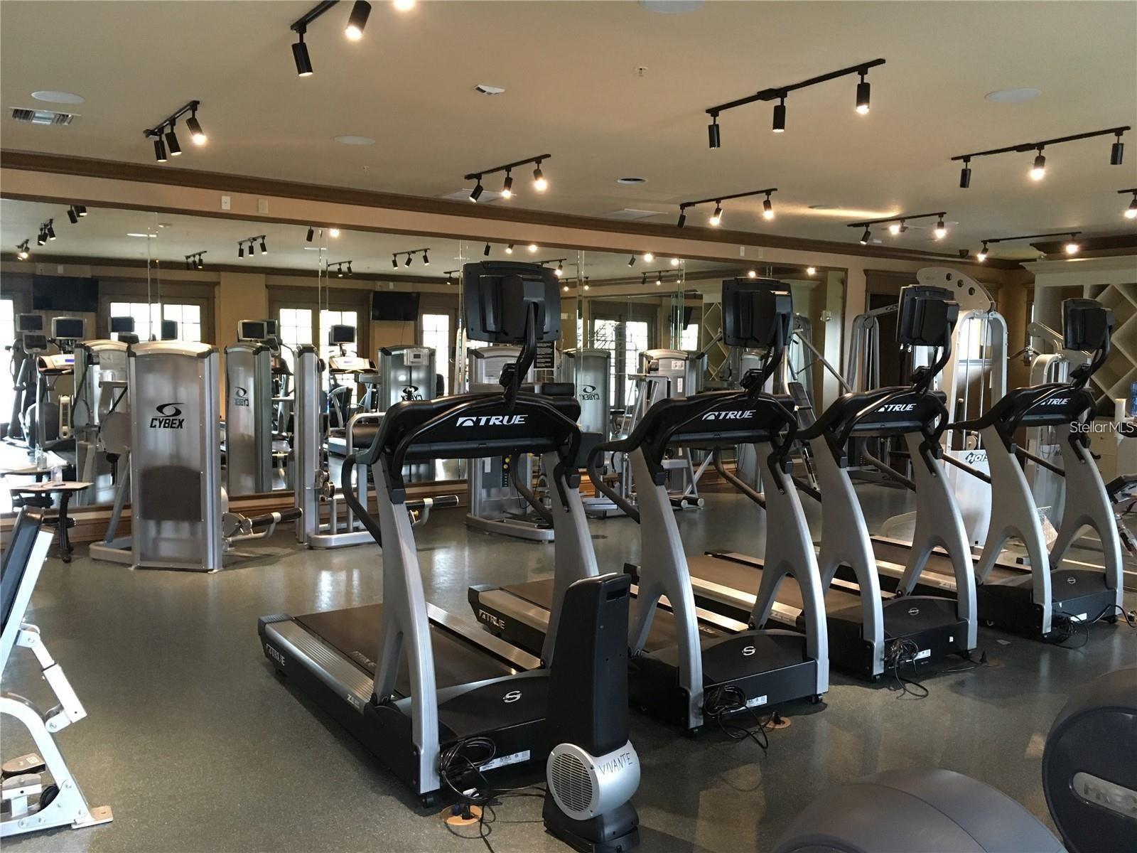 99 VIVANTE BLVD #217, PUNTA GORDA, FL, 33950