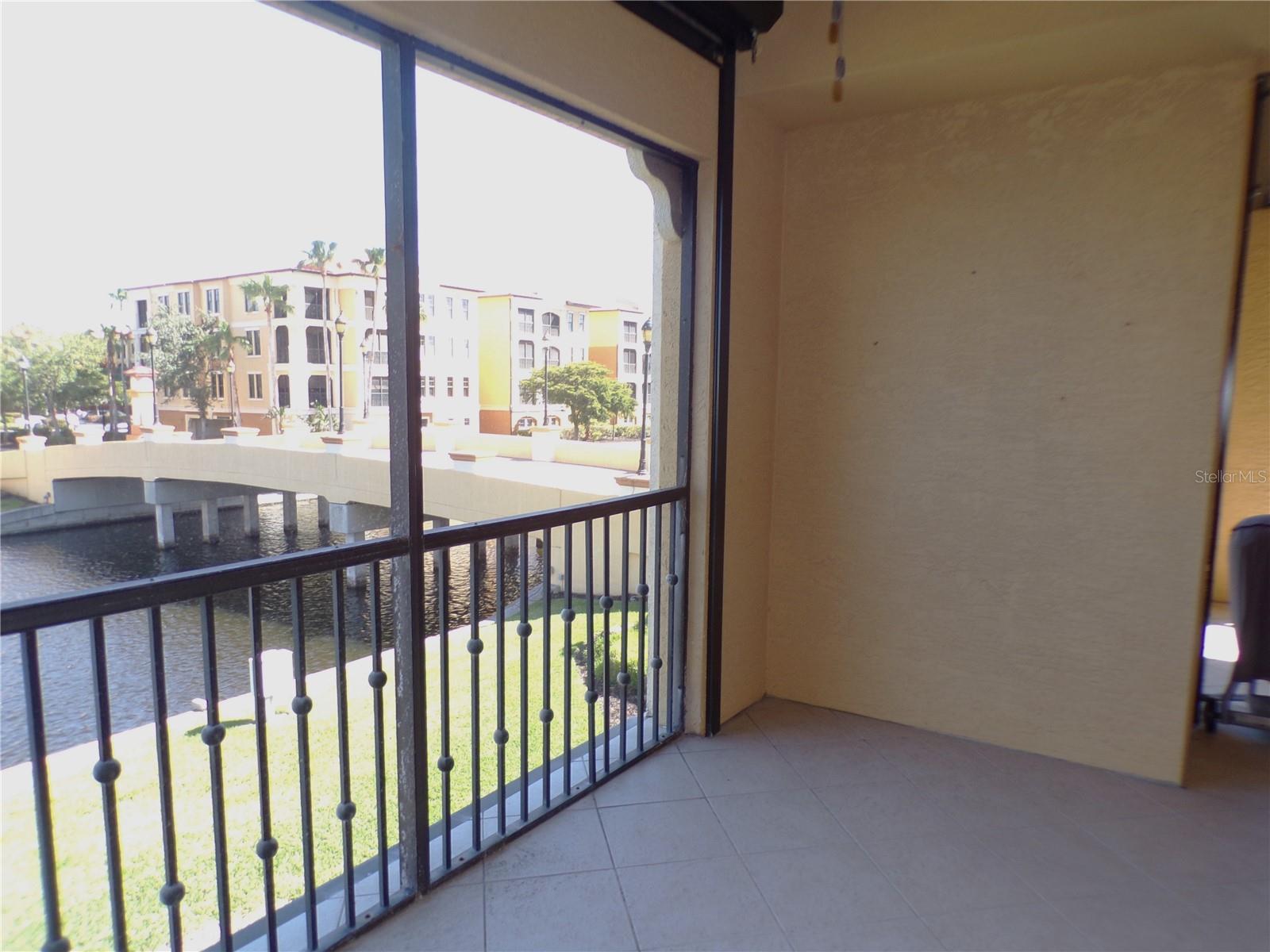 99 VIVANTE BLVD #217, PUNTA GORDA, FL, 33950
