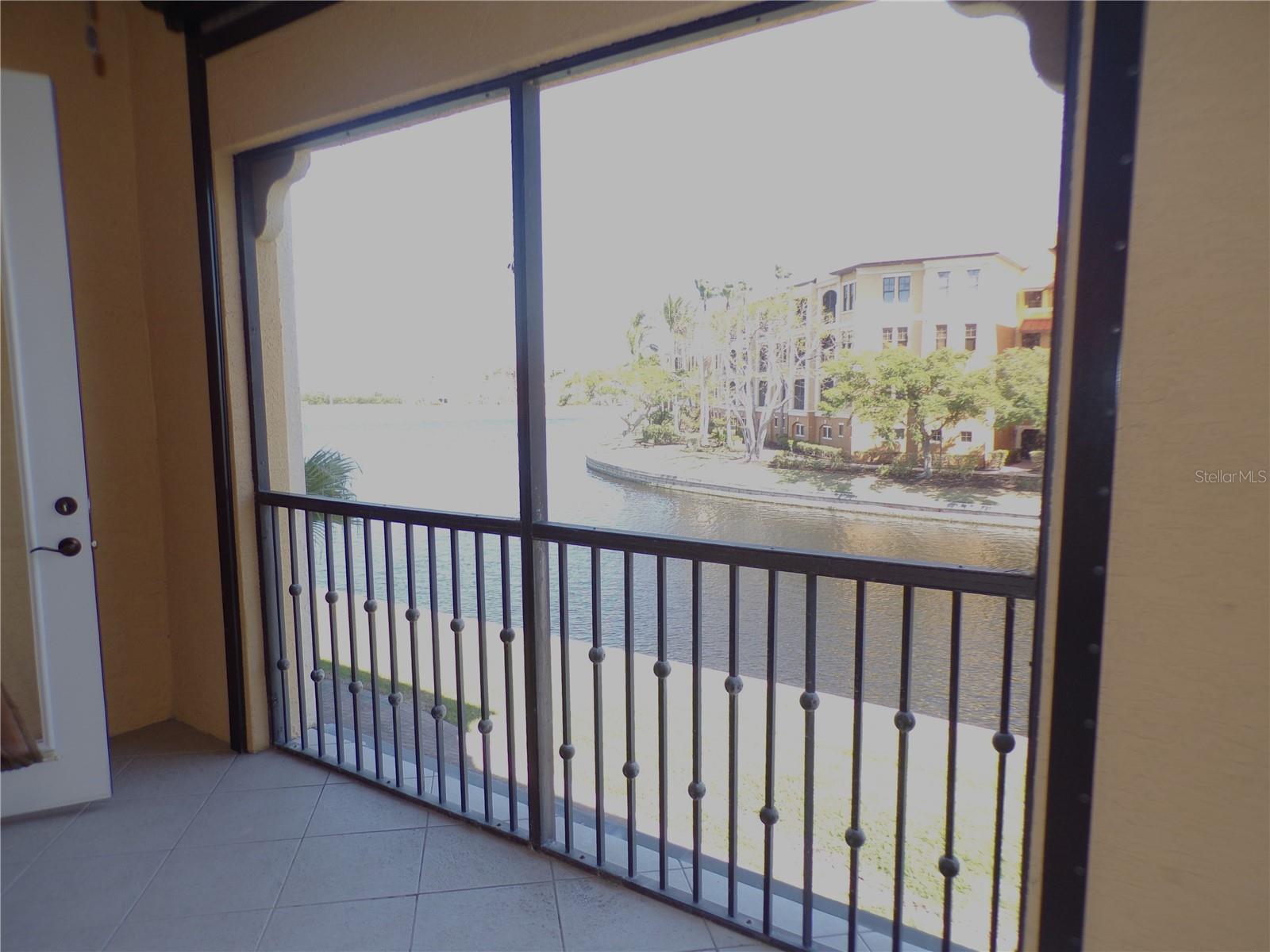 99 VIVANTE BLVD #217, PUNTA GORDA, FL, 33950