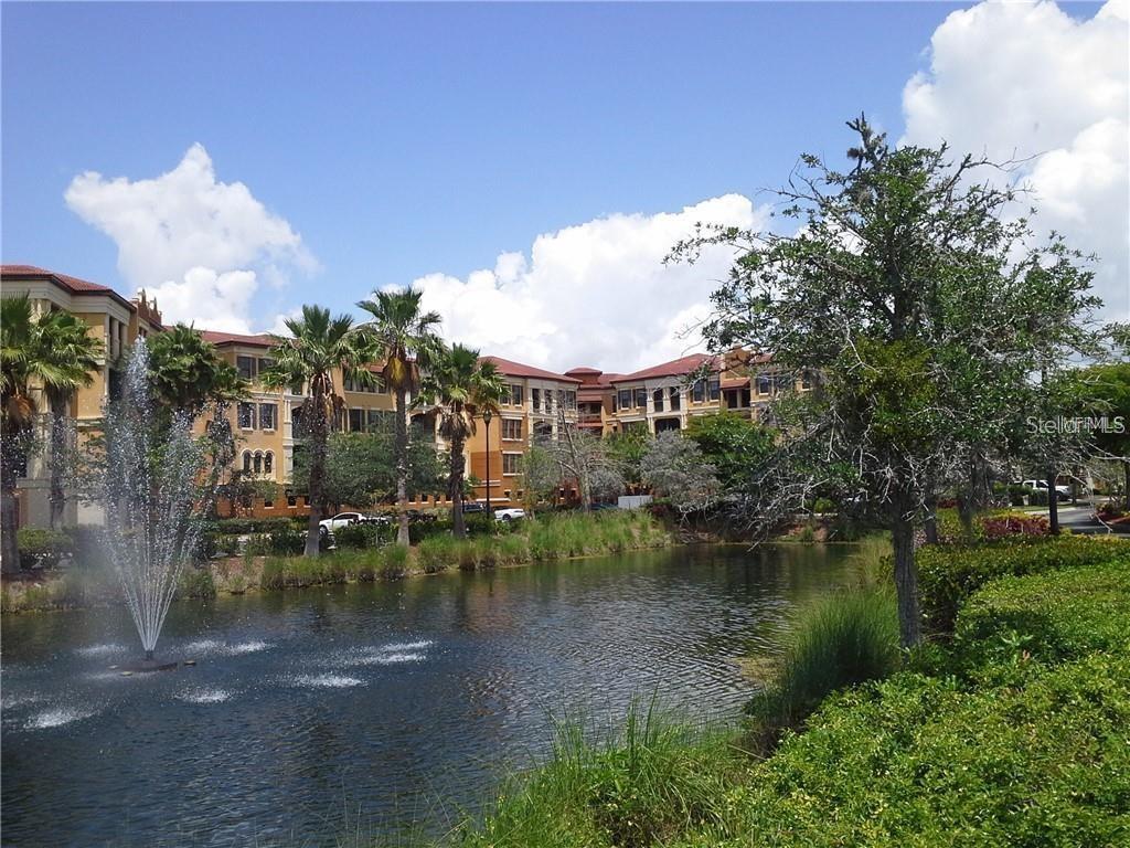 99 VIVANTE BLVD #217, PUNTA GORDA, FL, 33950