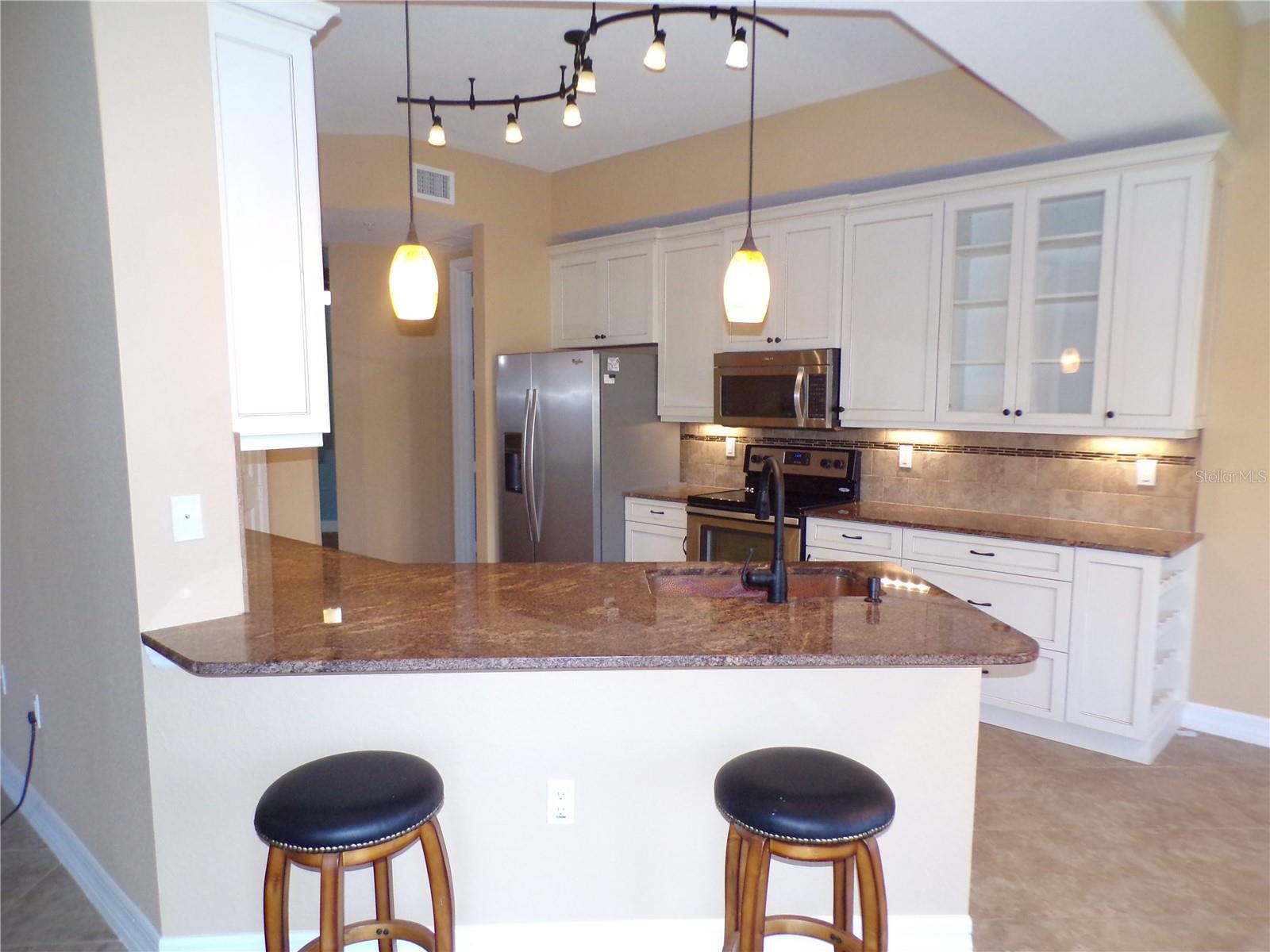99 VIVANTE BLVD #217, PUNTA GORDA, FL, 33950