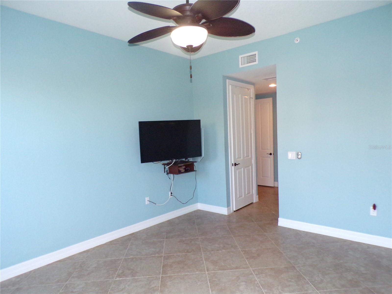 99 VIVANTE BLVD #217, PUNTA GORDA, FL, 33950