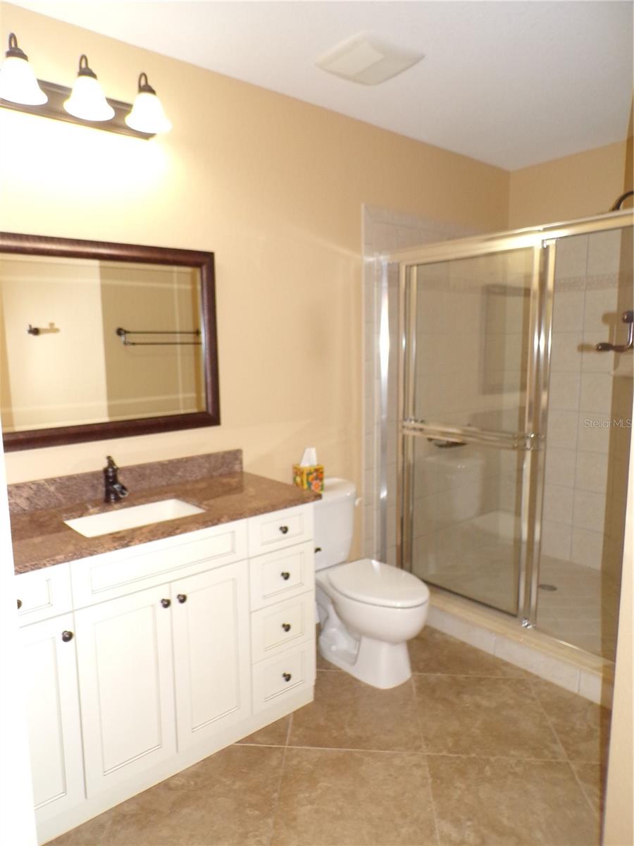 99 VIVANTE BLVD #217, PUNTA GORDA, FL, 33950