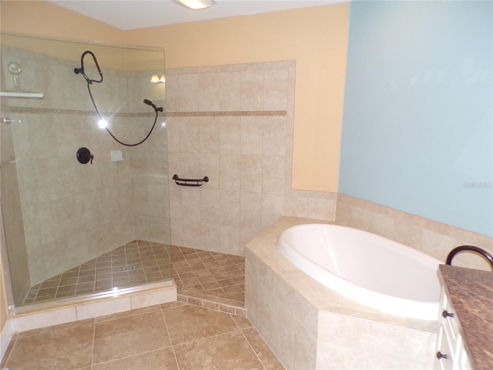 99 VIVANTE BLVD #217, PUNTA GORDA, FL, 33950
