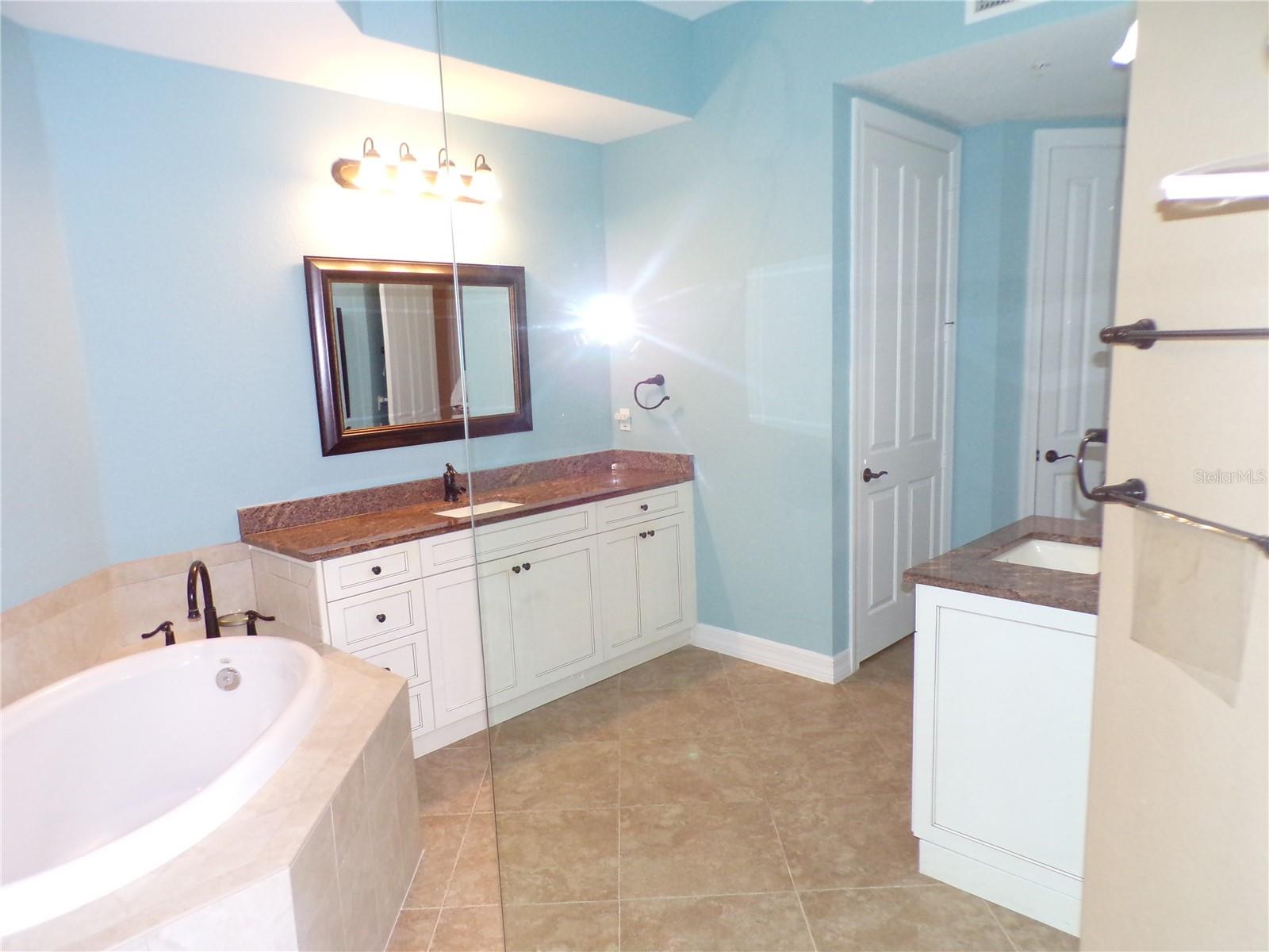 99 VIVANTE BLVD #217, PUNTA GORDA, FL, 33950