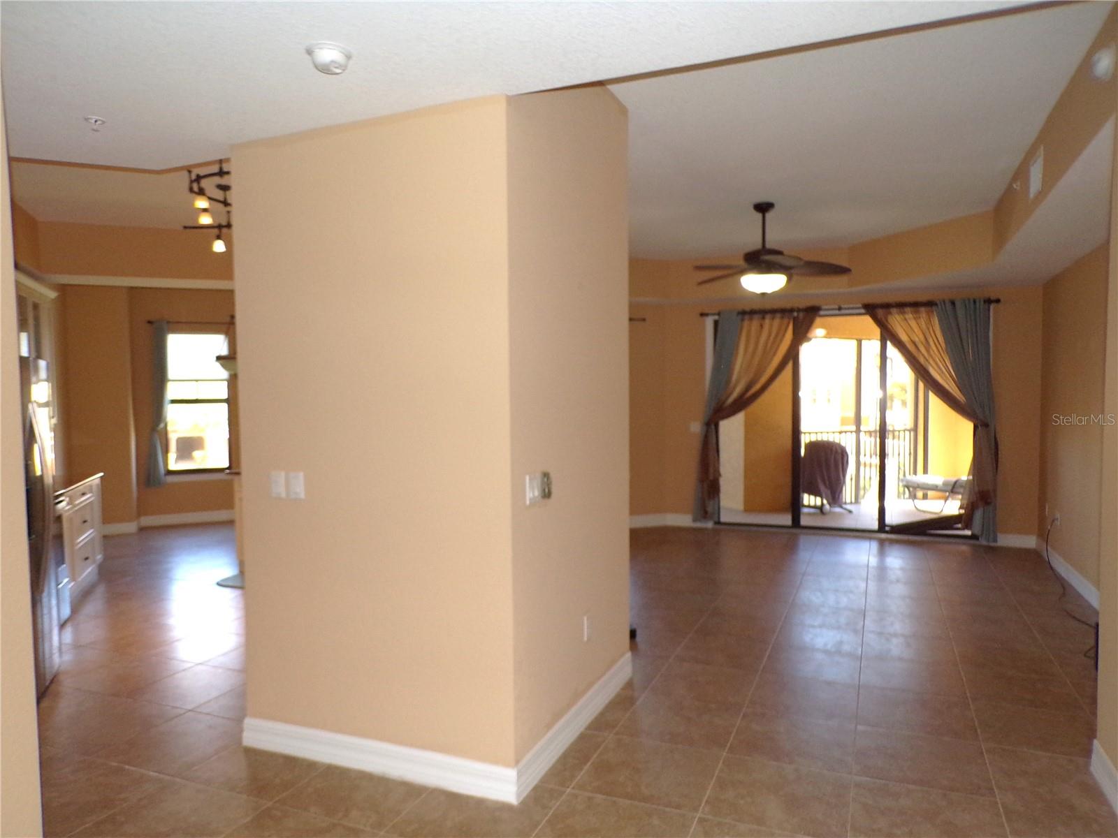 99 VIVANTE BLVD #217, PUNTA GORDA, FL, 33950