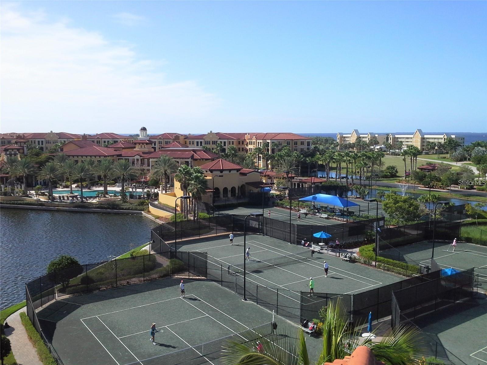 99 VIVANTE BLVD #217, PUNTA GORDA, FL, 33950