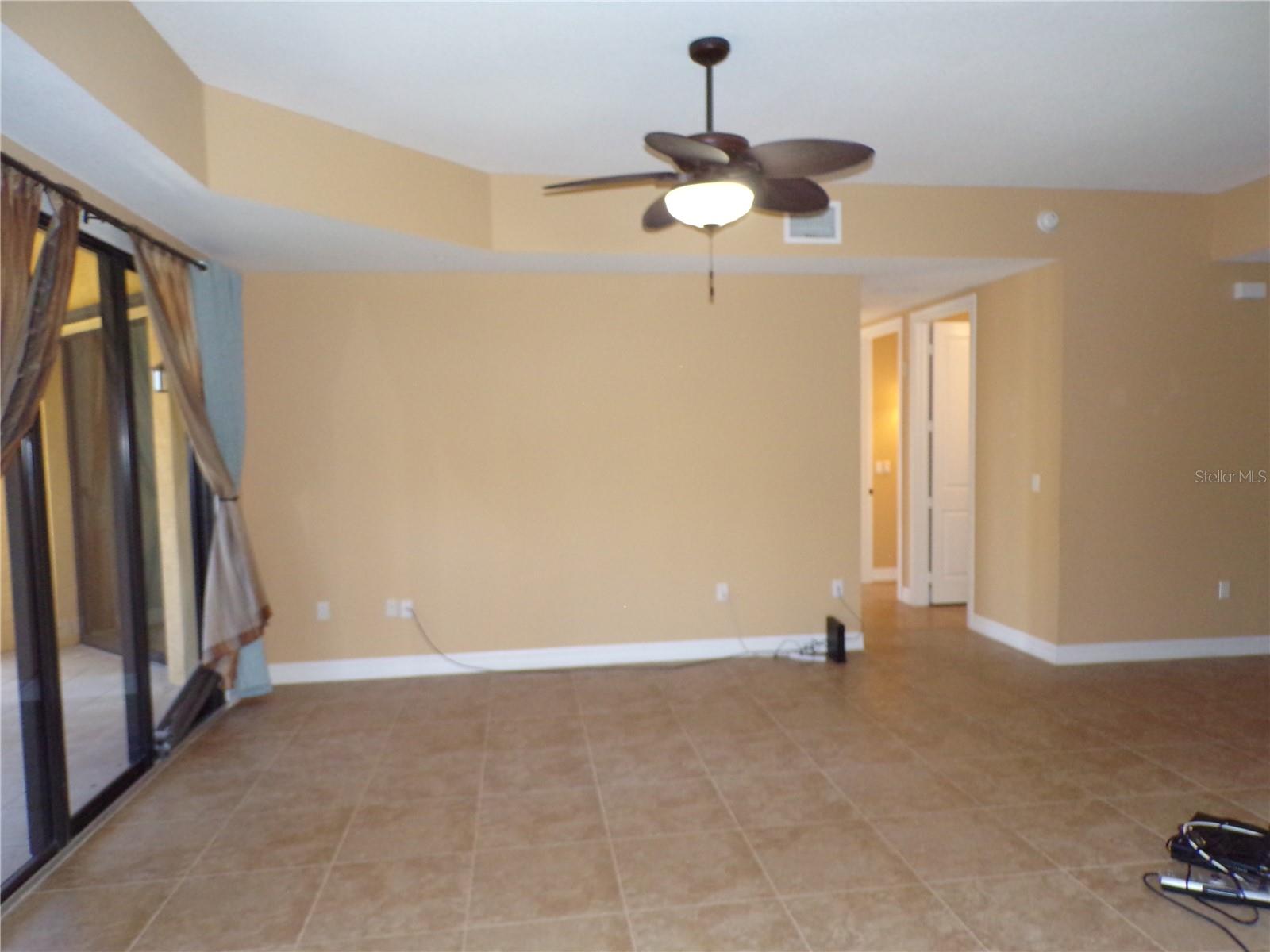 99 VIVANTE BLVD #217, PUNTA GORDA, FL, 33950