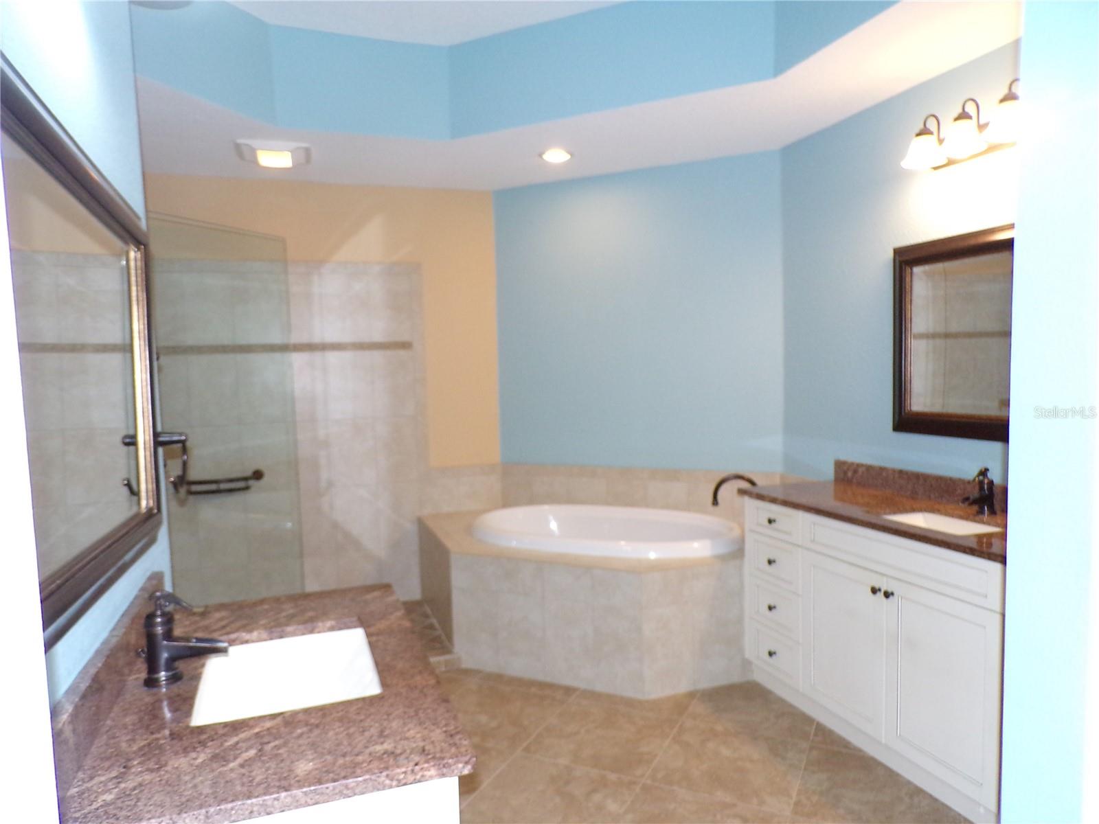 99 VIVANTE BLVD #217, PUNTA GORDA, FL, 33950