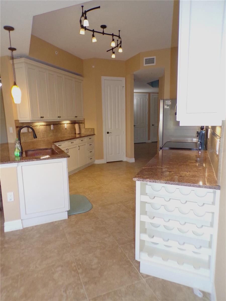 99 VIVANTE BLVD #217, PUNTA GORDA, FL, 33950