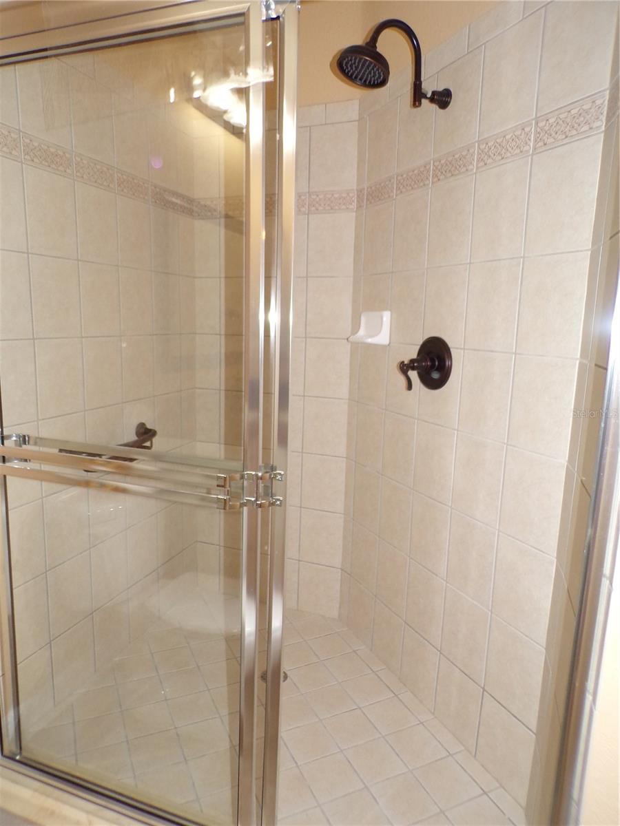 99 VIVANTE BLVD #217, PUNTA GORDA, FL, 33950