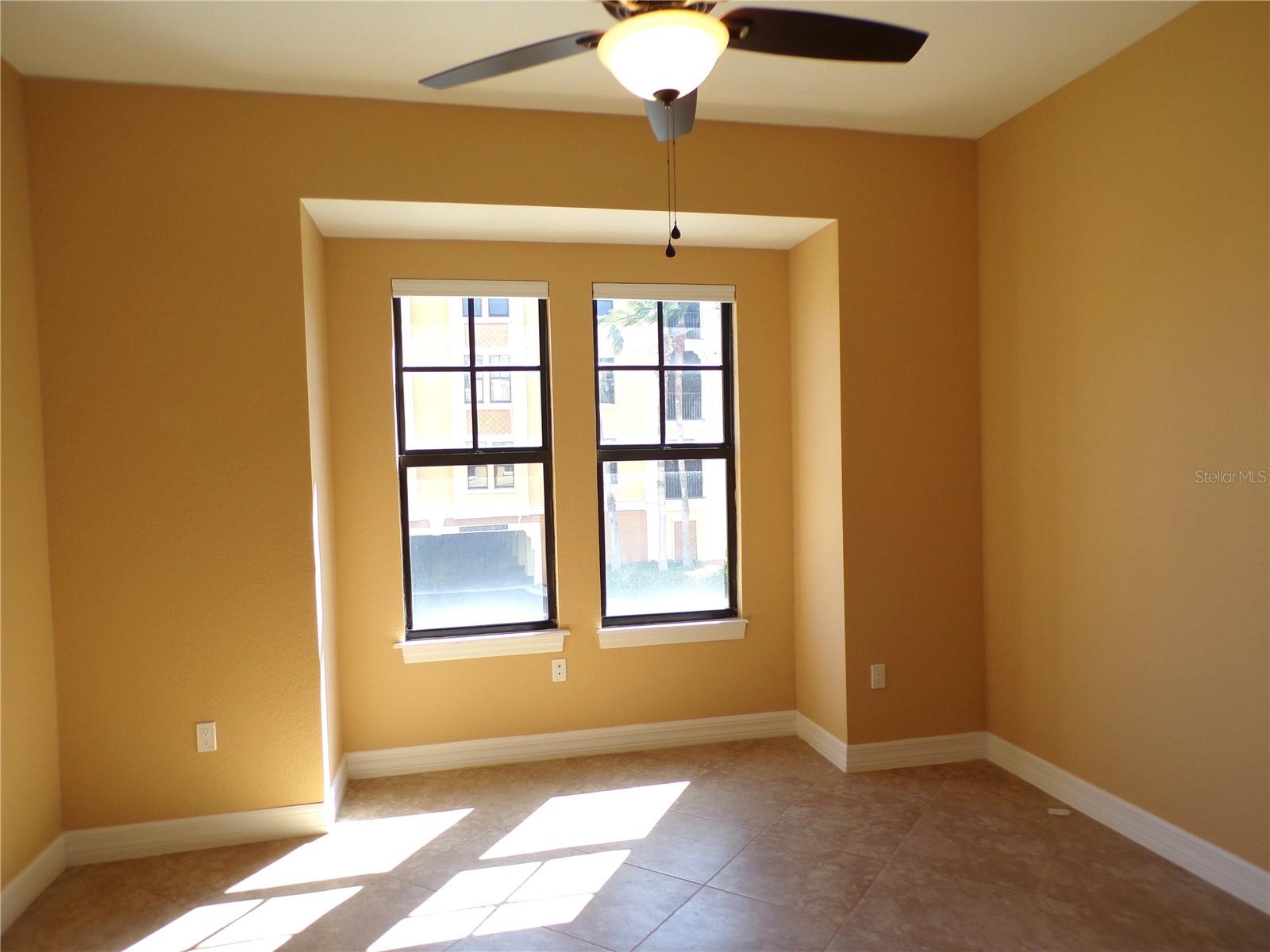 99 VIVANTE BLVD #217, PUNTA GORDA, FL, 33950