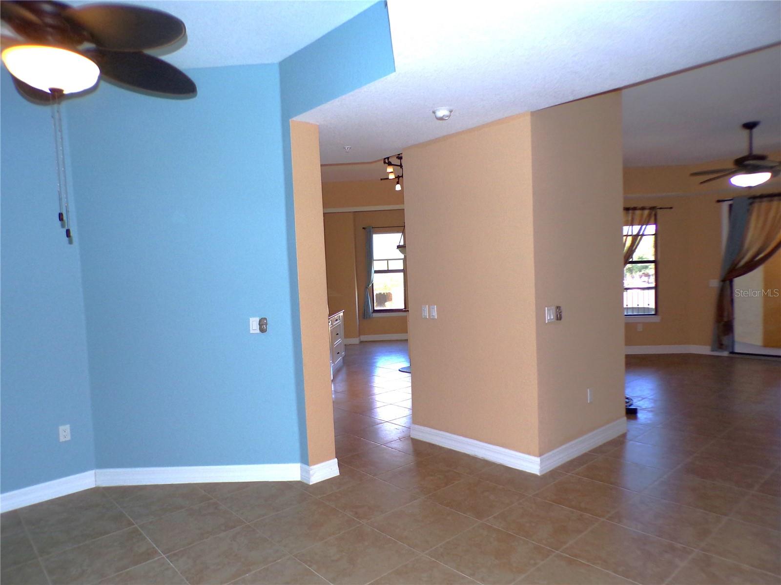 99 VIVANTE BLVD #217, PUNTA GORDA, FL, 33950