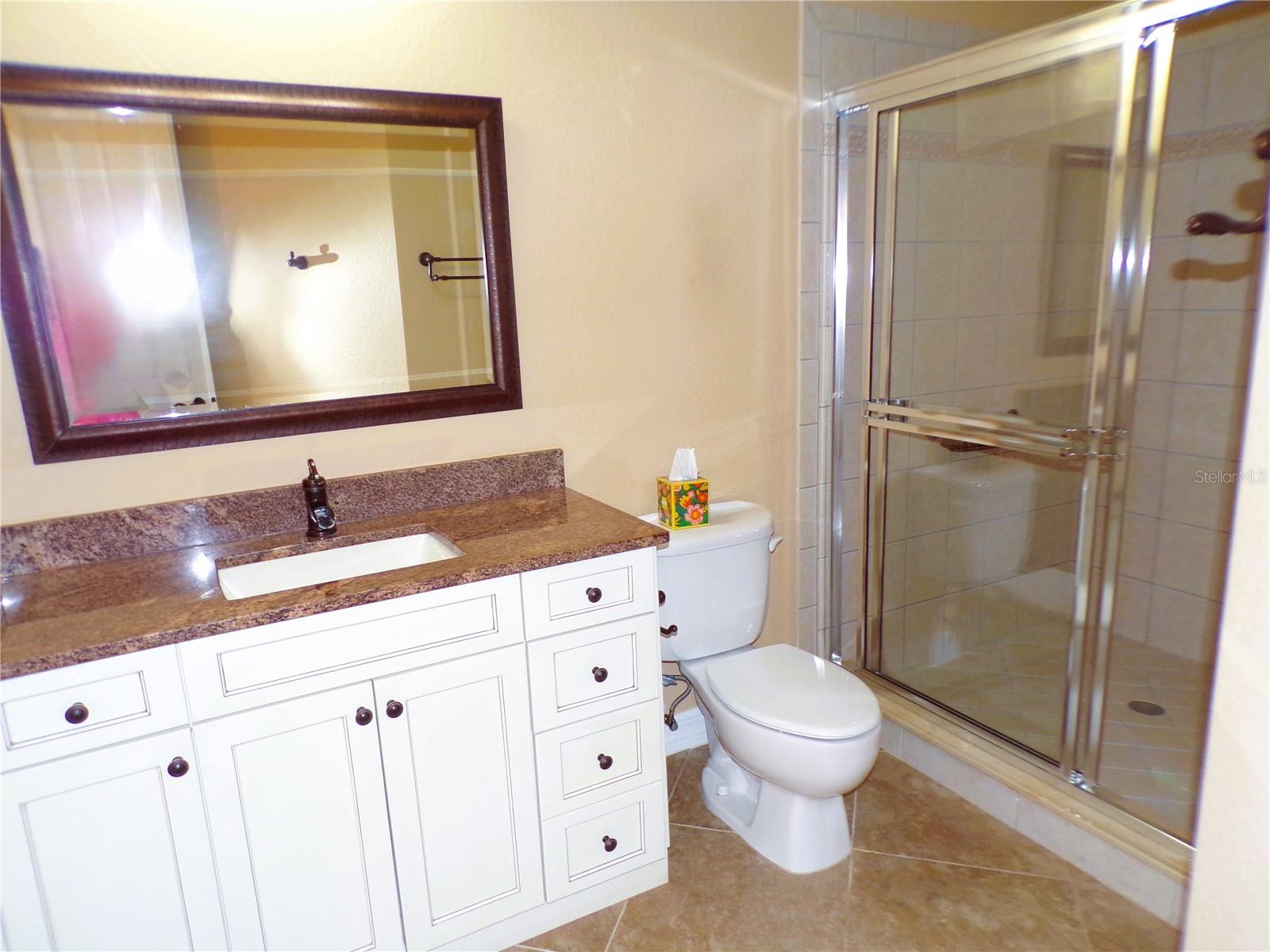 99 VIVANTE BLVD #217, PUNTA GORDA, FL, 33950