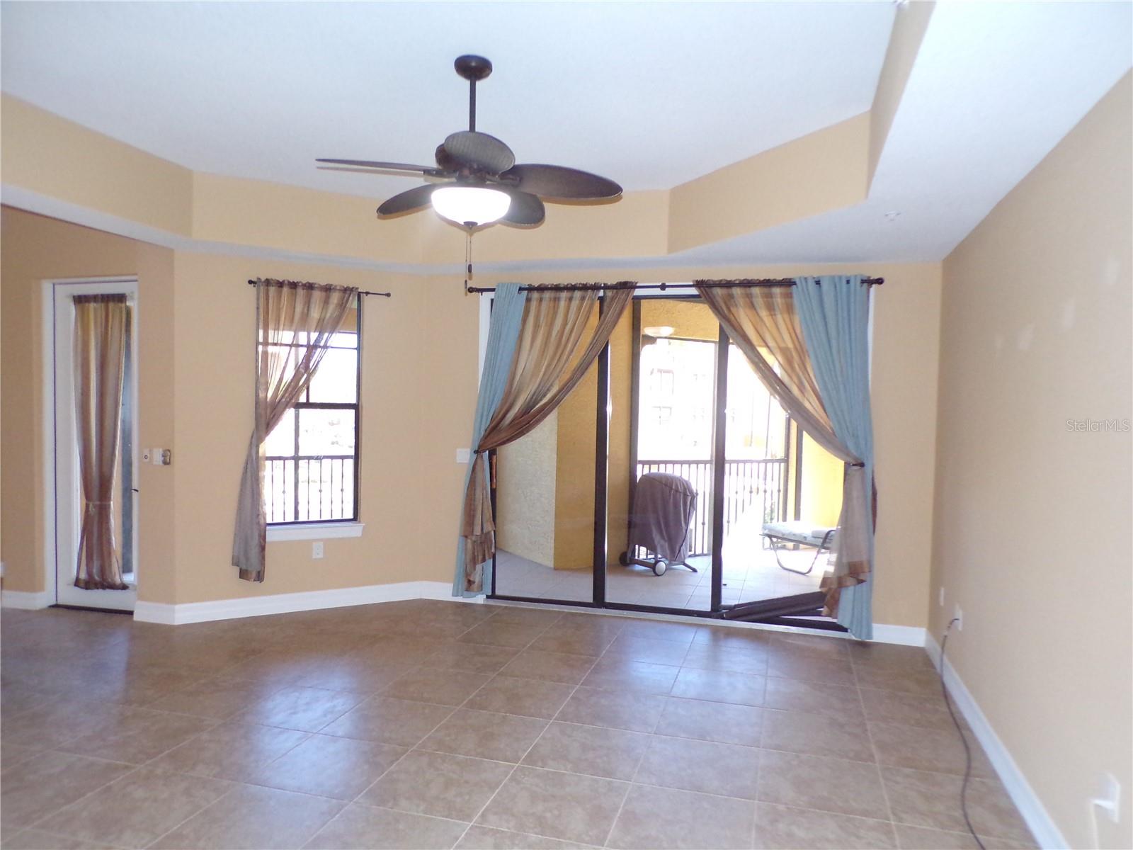 99 VIVANTE BLVD #217, PUNTA GORDA, FL, 33950