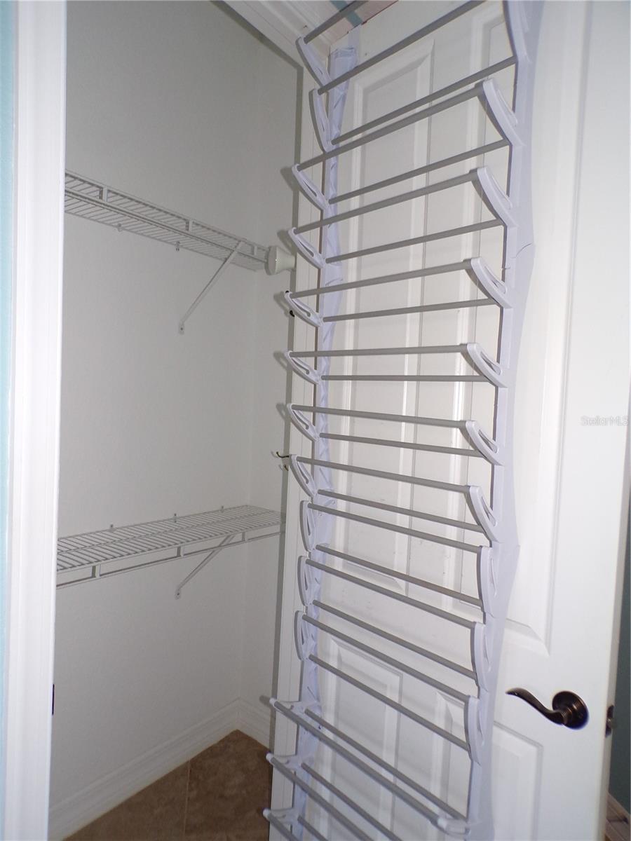 99 VIVANTE BLVD #217, PUNTA GORDA, FL, 33950