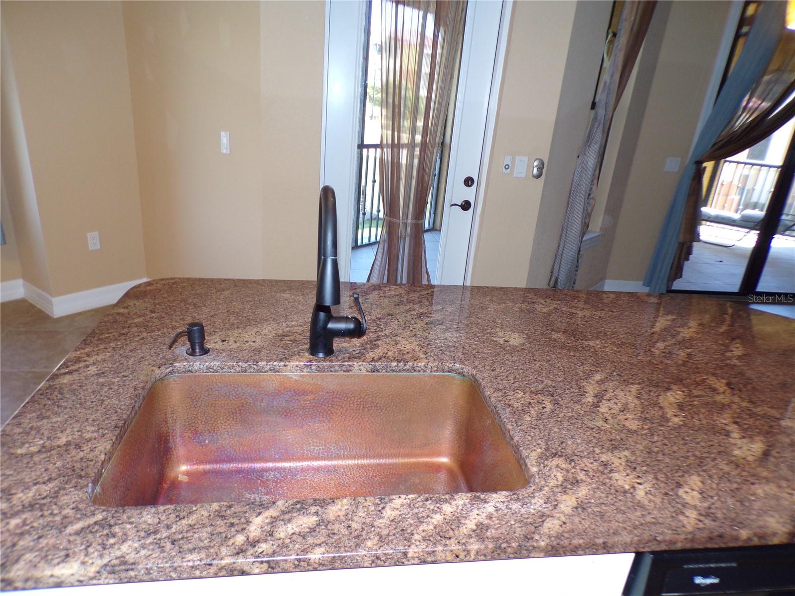 99 VIVANTE BLVD #217, PUNTA GORDA, FL, 33950