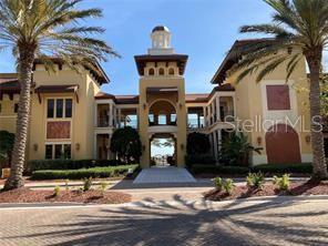 99 VIVANTE BLVD #217, PUNTA GORDA, FL, 33950