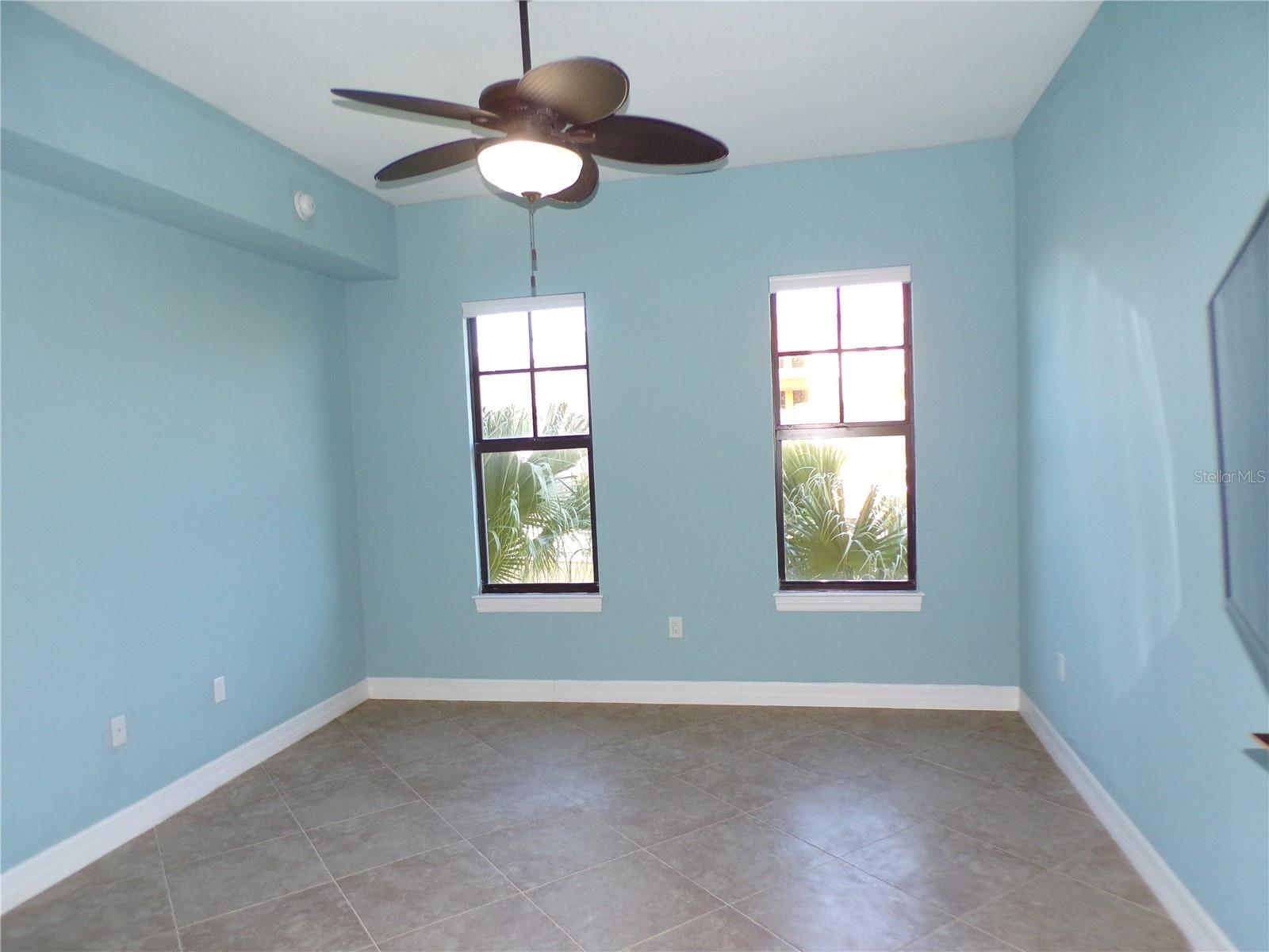 99 VIVANTE BLVD #217, PUNTA GORDA, FL, 33950