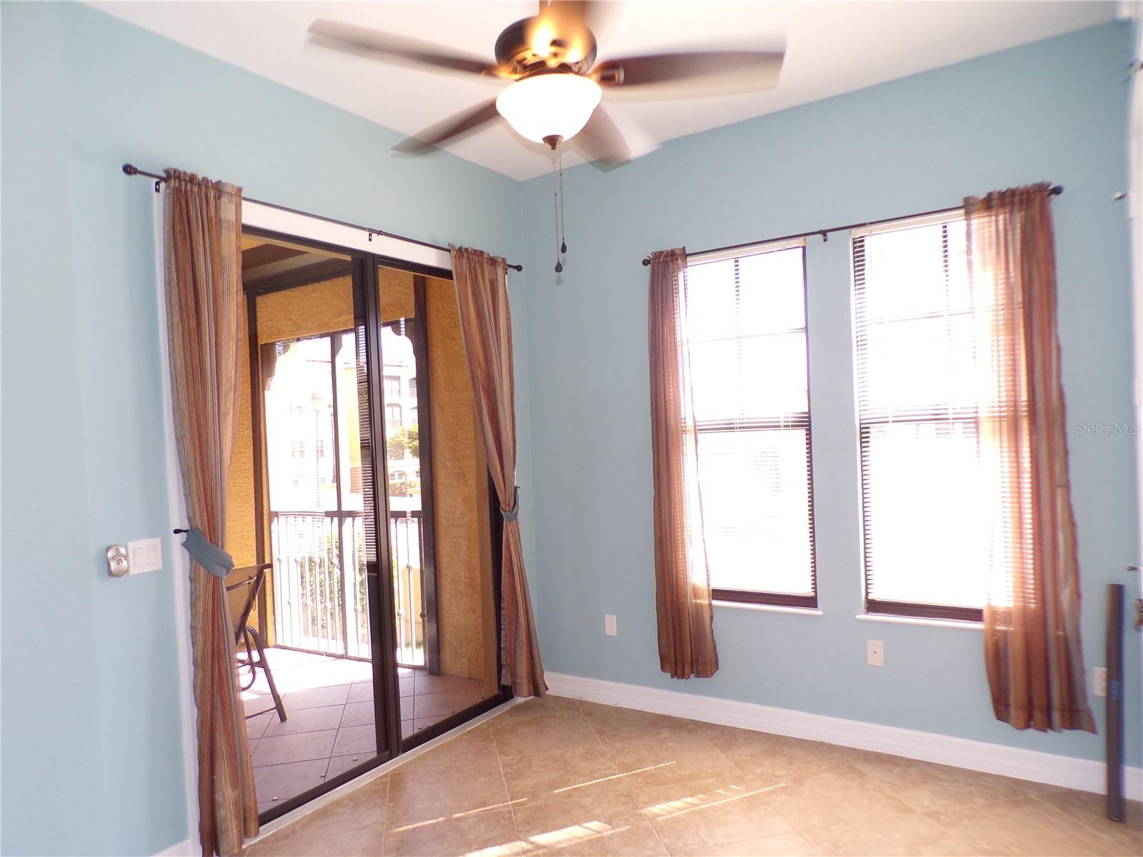 99 VIVANTE BLVD #217, PUNTA GORDA, FL, 33950