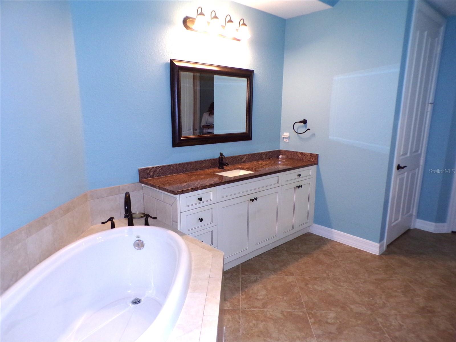 99 VIVANTE BLVD #217, PUNTA GORDA, FL, 33950