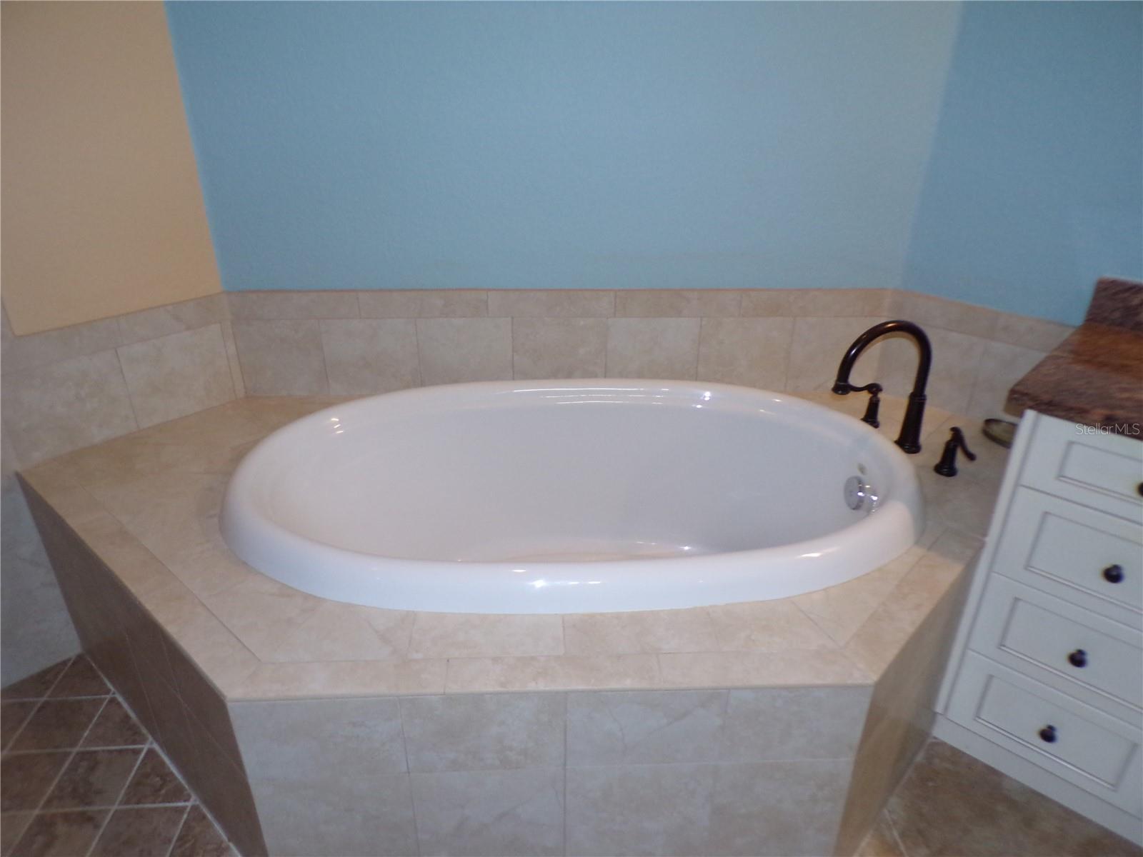 99 VIVANTE BLVD #217, PUNTA GORDA, FL, 33950