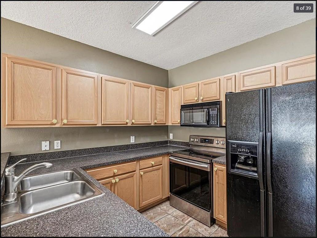 3444 SANTA RITA LN, LAND O LAKES, FL, 34639