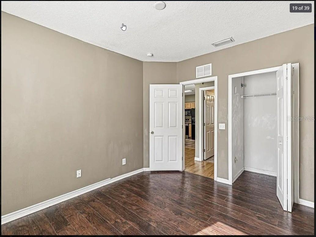 3444 SANTA RITA LN, LAND O LAKES, FL, 34639