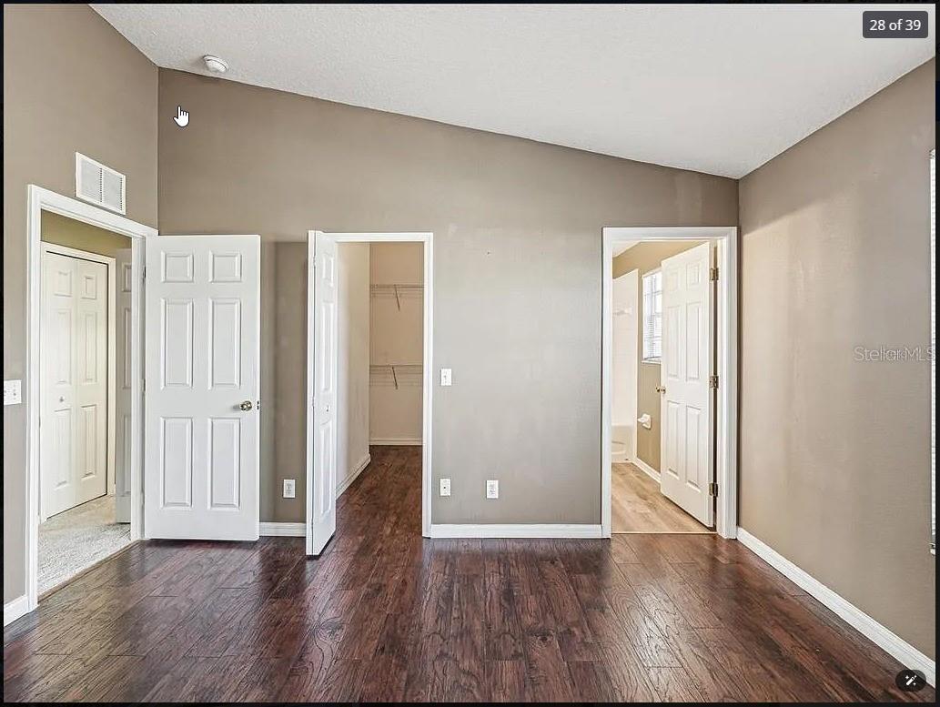 3444 SANTA RITA LN, LAND O LAKES, FL, 34639
